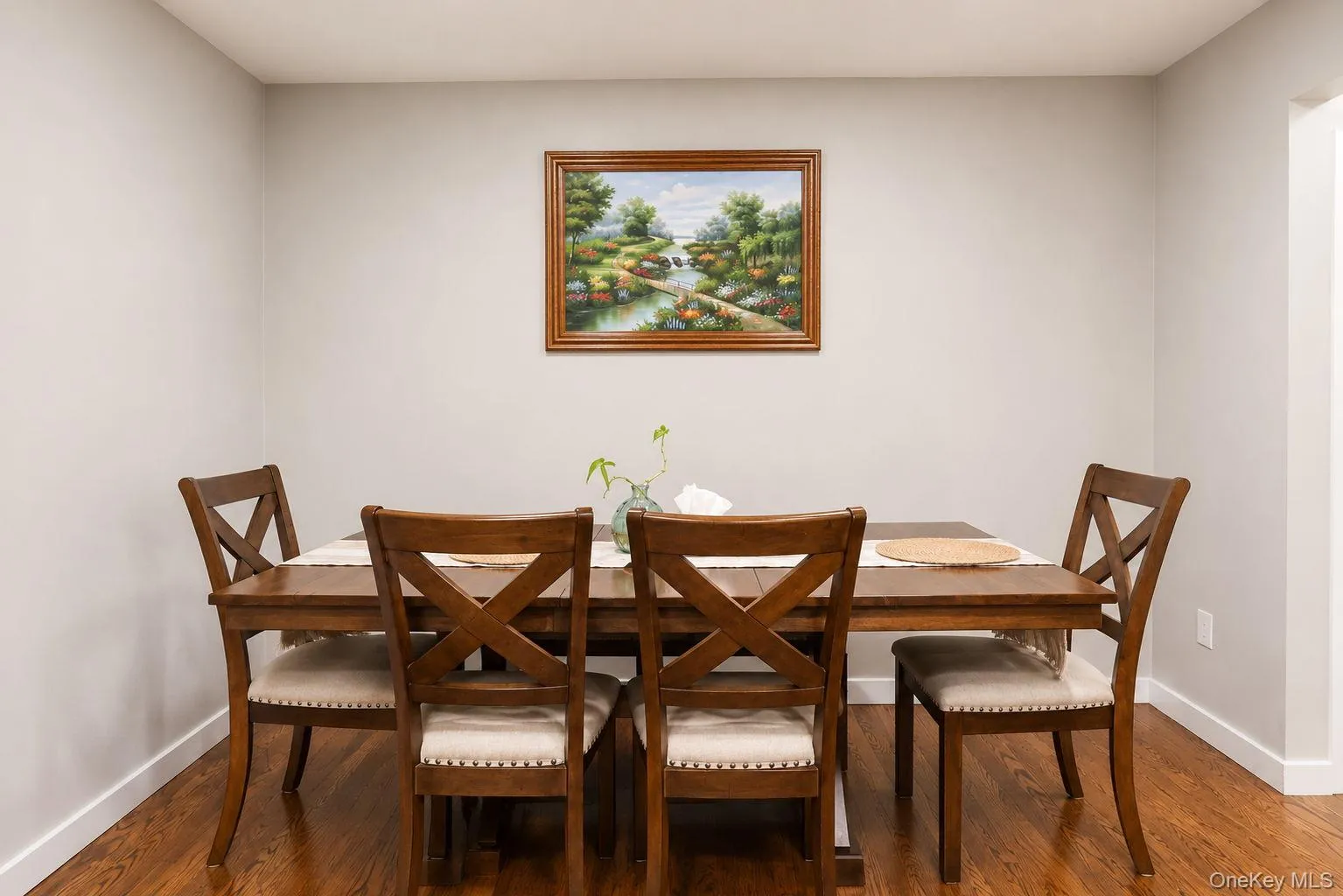 95 Country Club Lane, Haverstraw, NY, 1 Bedroom Bedrooms, 4 Rooms Rooms,1 BathroomBathrooms,Residential,For Rent,Country Club,0,1012952 95 Country Club Lane, Haverstraw, NY, 1 Bedroom Bedrooms, 4 Rooms Rooms,1 BathroomBathrooms,Residential,For Rent,Country Club,0,1012952