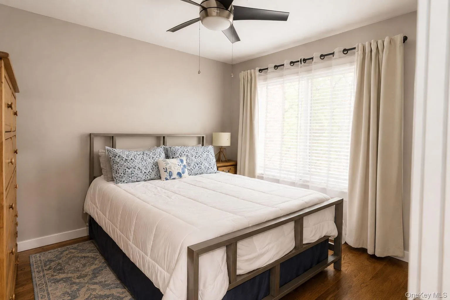 95 Country Club Lane, Haverstraw, NY, 1 Bedroom Bedrooms, 4 Rooms Rooms,1 BathroomBathrooms,Residential,For Rent,Country Club,0,1012952 95 Country Club Lane, Haverstraw, NY, 1 Bedroom Bedrooms, 4 Rooms Rooms,1 BathroomBathrooms,Residential,For Rent,Country Club,0,1012952