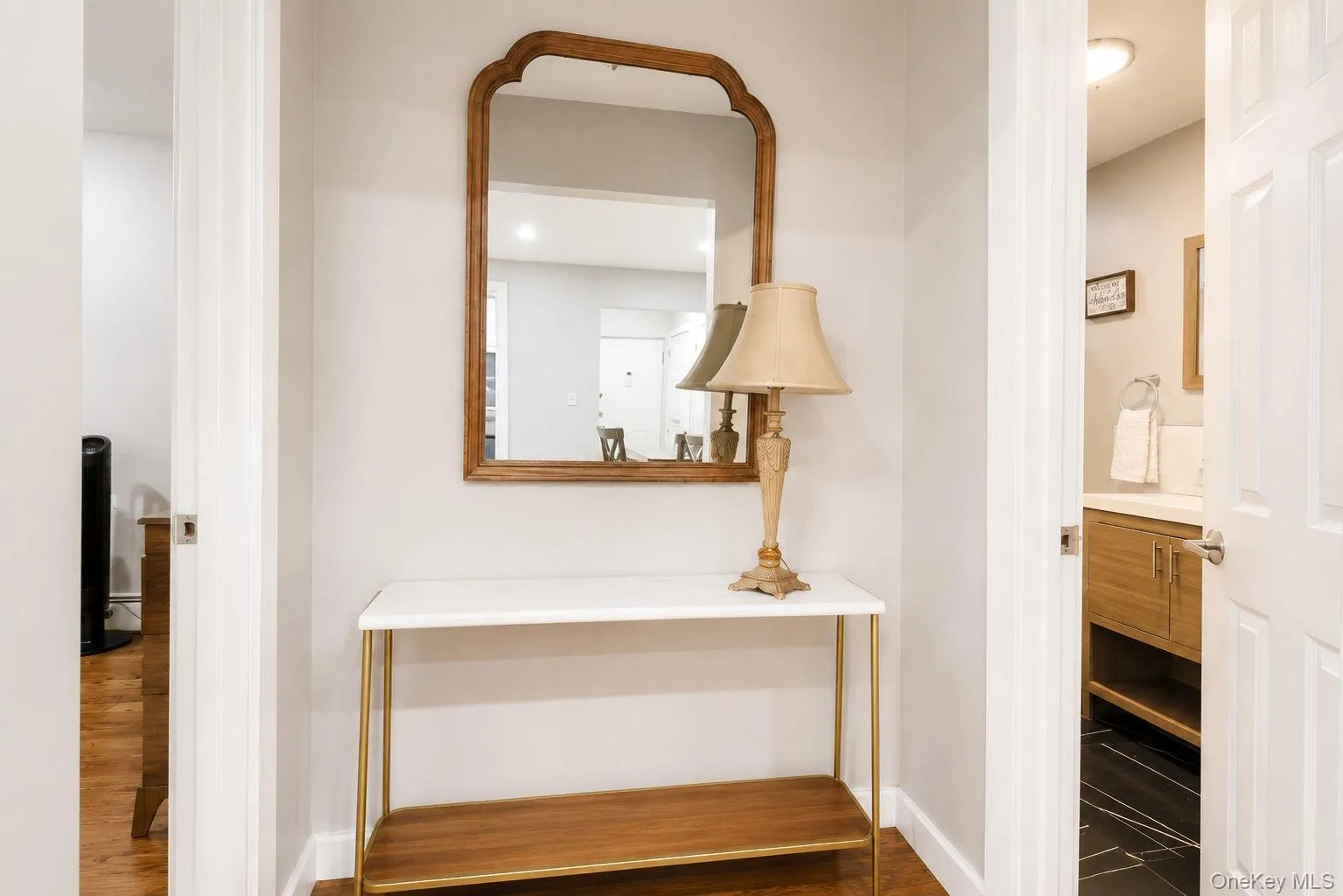 95 Country Club Lane, Haverstraw, NY, 1 Bedroom Bedrooms, 4 Rooms Rooms,1 BathroomBathrooms,Residential,For Rent,Country Club,0,1012952 95 Country Club Lane, Haverstraw, NY, 1 Bedroom Bedrooms, 4 Rooms Rooms,1 BathroomBathrooms,Residential,For Rent,Country Club,0,1012952