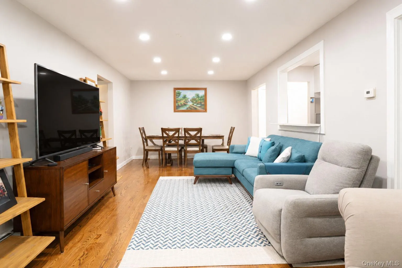 95 Country Club Lane, Haverstraw, NY, 1 Bedroom Bedrooms, 4 Rooms Rooms,1 BathroomBathrooms,Residential,For Rent,Country Club,0,1012952 95 Country Club Lane, Haverstraw, NY, 1 Bedroom Bedrooms, 4 Rooms Rooms,1 BathroomBathrooms,Residential,For Rent,Country Club,0,1012952