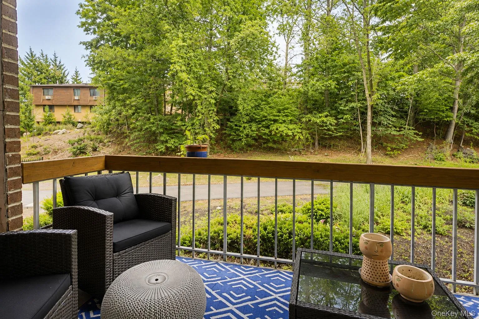 95 Country Club Lane, Haverstraw, NY, 1 Bedroom Bedrooms, 4 Rooms Rooms,1 BathroomBathrooms,Residential,For Rent,Country Club,0,1012952 95 Country Club Lane, Haverstraw, NY, 1 Bedroom Bedrooms, 4 Rooms Rooms,1 BathroomBathrooms,Residential,For Rent,Country Club,0,1012952