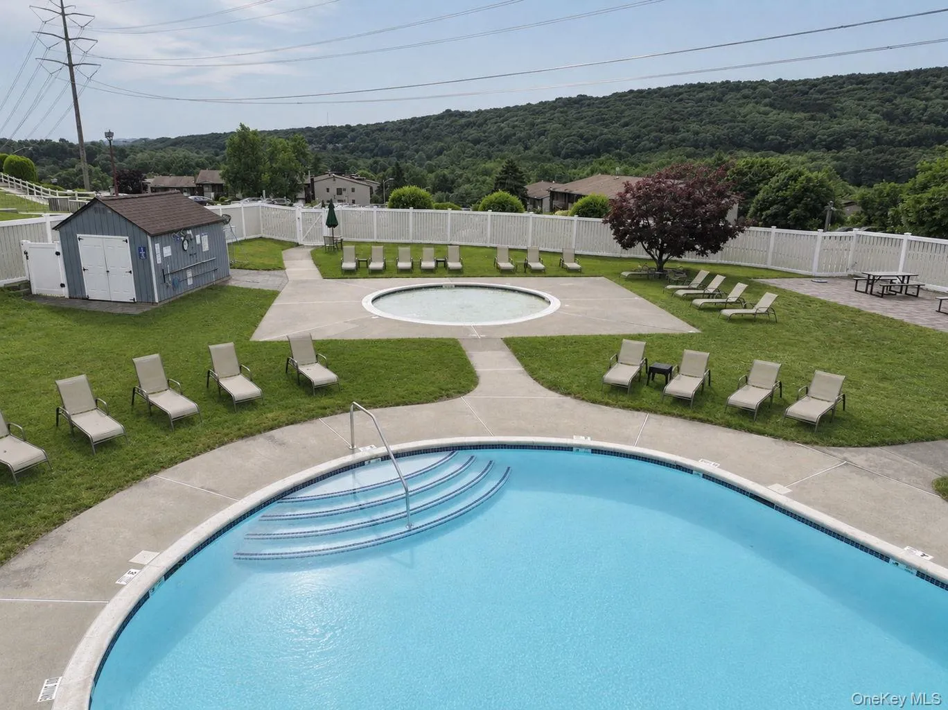 95 Country Club Lane, Haverstraw, NY, 1 Bedroom Bedrooms, 4 Rooms Rooms,1 BathroomBathrooms,Residential,For Rent,Country Club,0,1012952 95 Country Club Lane, Haverstraw, NY, 1 Bedroom Bedrooms, 4 Rooms Rooms,1 BathroomBathrooms,Residential,For Rent,Country Club,0,1012952