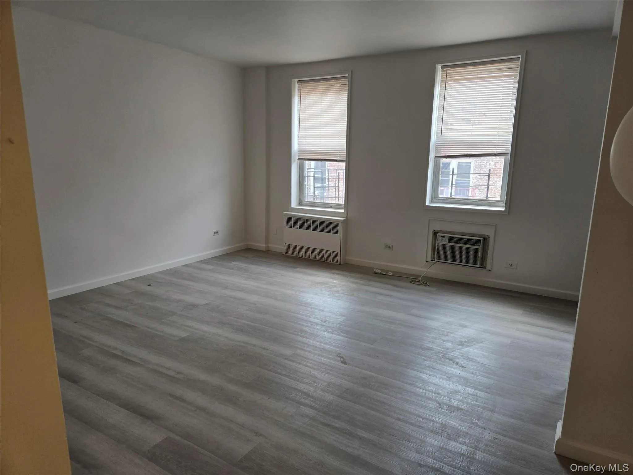 140-65 Beech Avenue, New York, NY, 2 Rooms Rooms,1 BathroomBathrooms,Residential Lease,For Rent,Beech,0,KEY1012953 140-65 Beech Avenue, New York, NY, 2 Rooms Rooms,1 BathroomBathrooms,Residential Lease,For Rent,Beech,0,KEY1012953