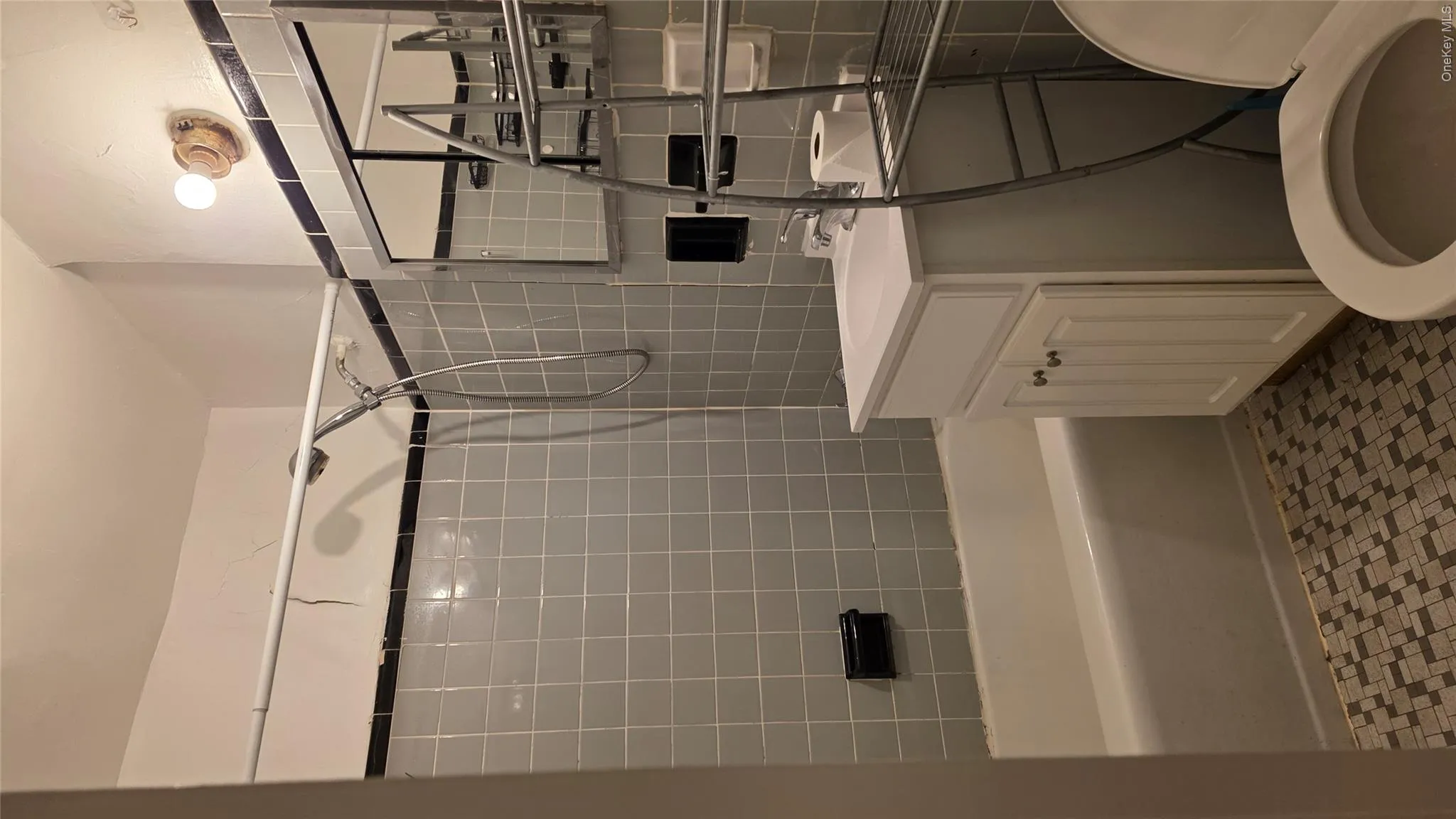 140-65 Beech Avenue, New York, NY, 2 Rooms Rooms,1 BathroomBathrooms,Residential Lease,For Rent,Beech,0,1012953 140-65 Beech Avenue, New York, NY, 2 Rooms Rooms,1 BathroomBathrooms,Residential Lease,For Rent,Beech,0,1012953