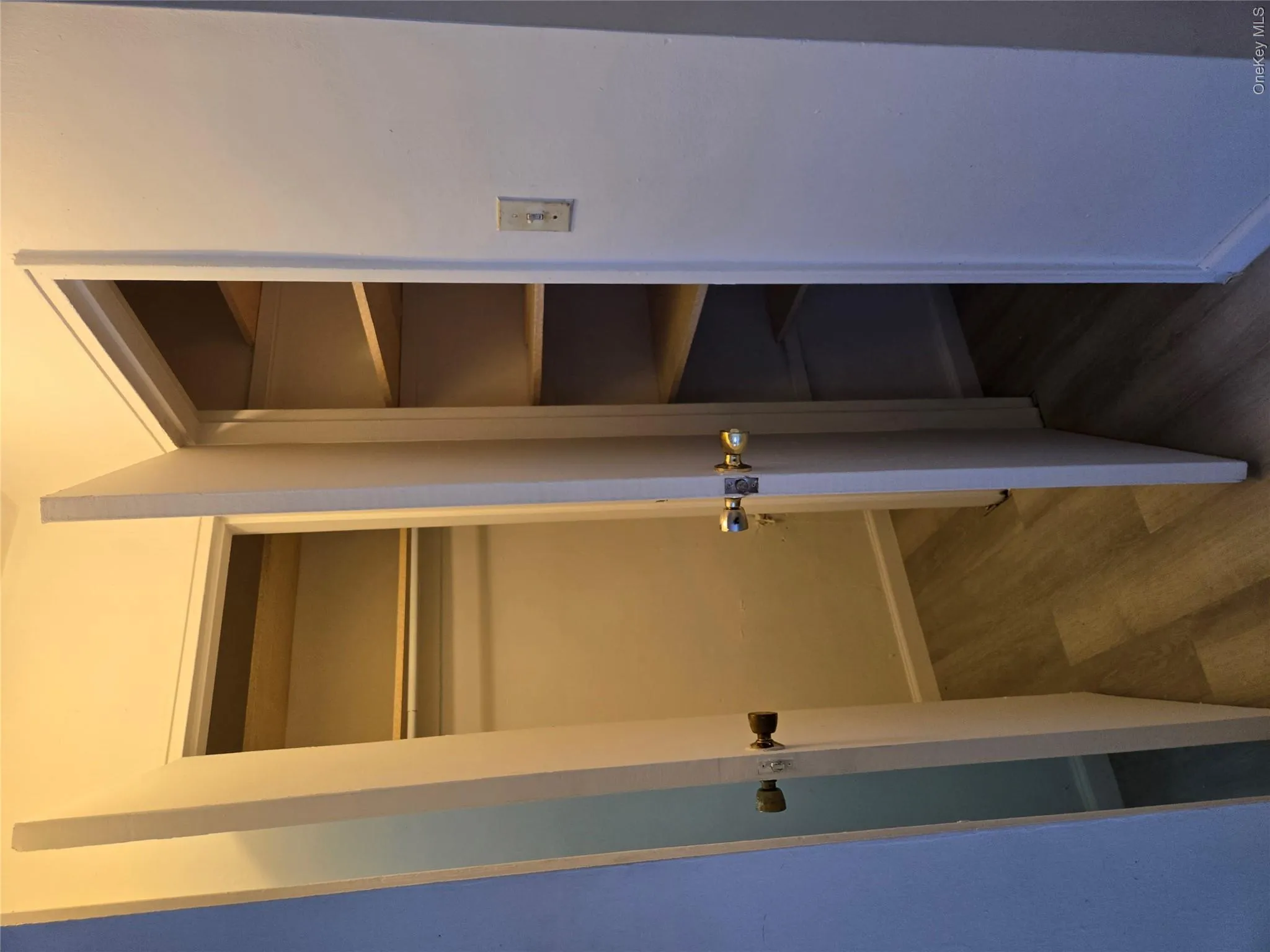 140-65 Beech Avenue, New York, NY, 2 Rooms Rooms,1 BathroomBathrooms,Residential Lease,For Rent,Beech,0,KEY1012953 140-65 Beech Avenue, New York, NY, 2 Rooms Rooms,1 BathroomBathrooms,Residential Lease,For Rent,Beech,0,KEY1012953