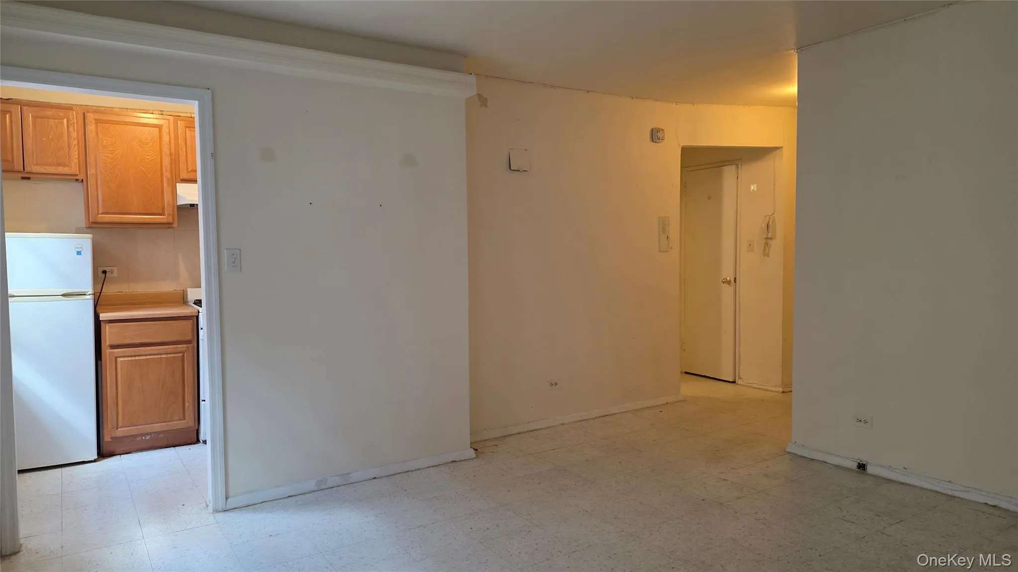 140-65 Beech Avenue, New York, NY, 2 Rooms Rooms,1 BathroomBathrooms,Residential Lease,For Rent,Beech,0,1012953 140-65 Beech Avenue, New York, NY, 2 Rooms Rooms,1 BathroomBathrooms,Residential Lease,For Rent,Beech,0,1012953