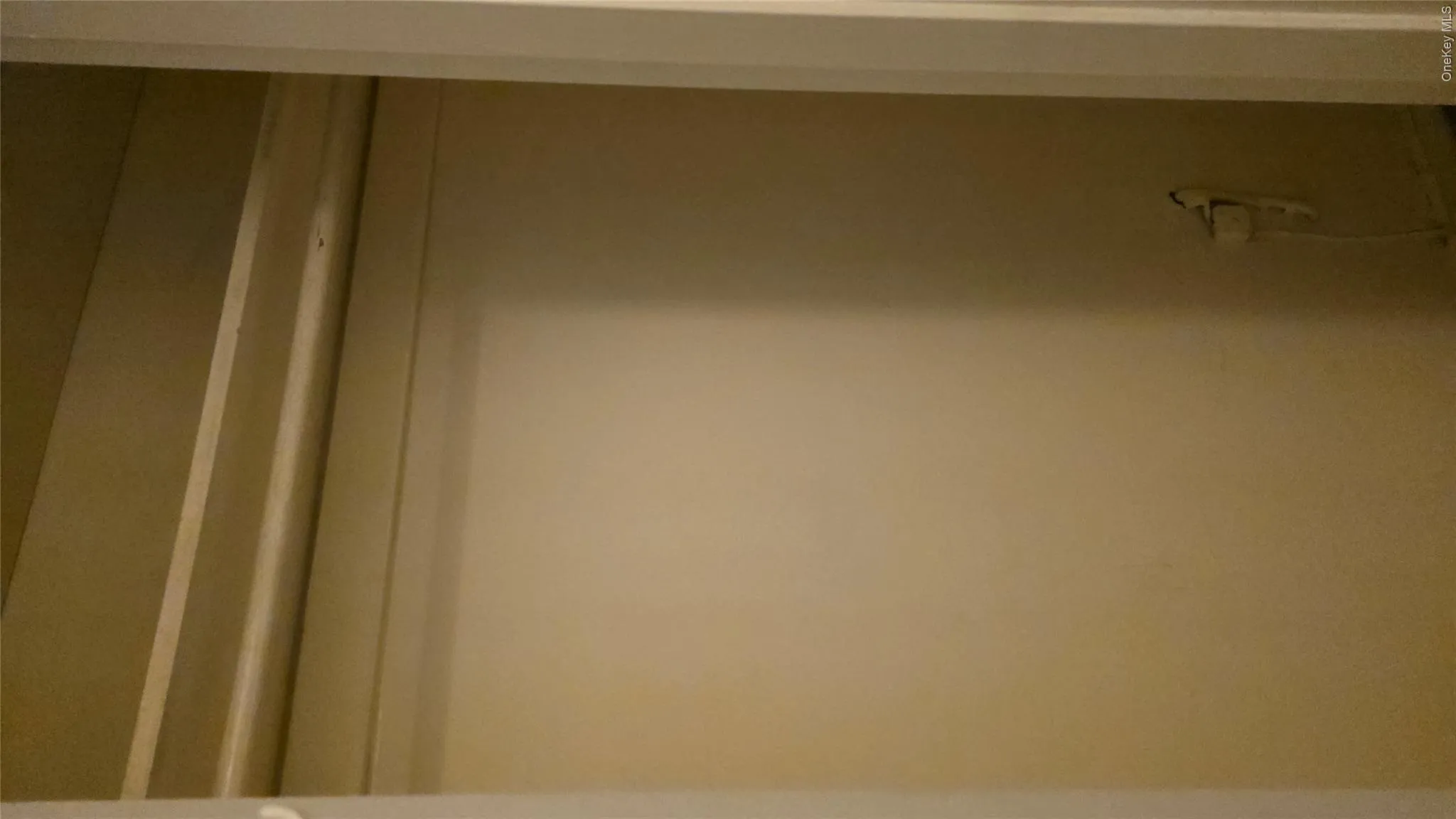 140-65 Beech Avenue, New York, NY, 2 Rooms Rooms,1 BathroomBathrooms,Residential Lease,For Rent,Beech,0,1012953 140-65 Beech Avenue, New York, NY, 2 Rooms Rooms,1 BathroomBathrooms,Residential Lease,For Rent,Beech,0,1012953