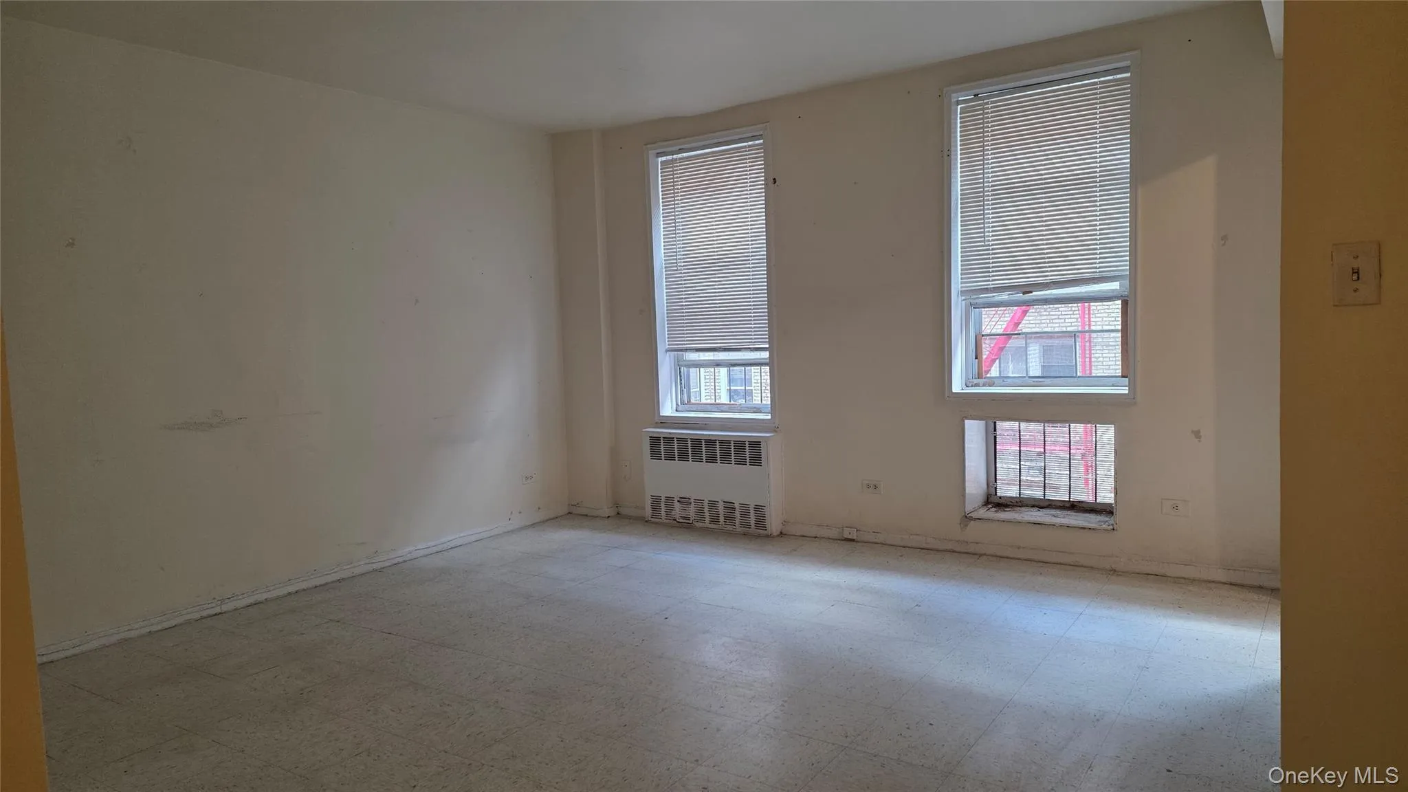 140-65 Beech Avenue, New York, NY, 2 Rooms Rooms,1 BathroomBathrooms,Residential Lease,For Rent,Beech,0,1012953 140-65 Beech Avenue, New York, NY, 2 Rooms Rooms,1 BathroomBathrooms,Residential Lease,For Rent,Beech,0,1012953