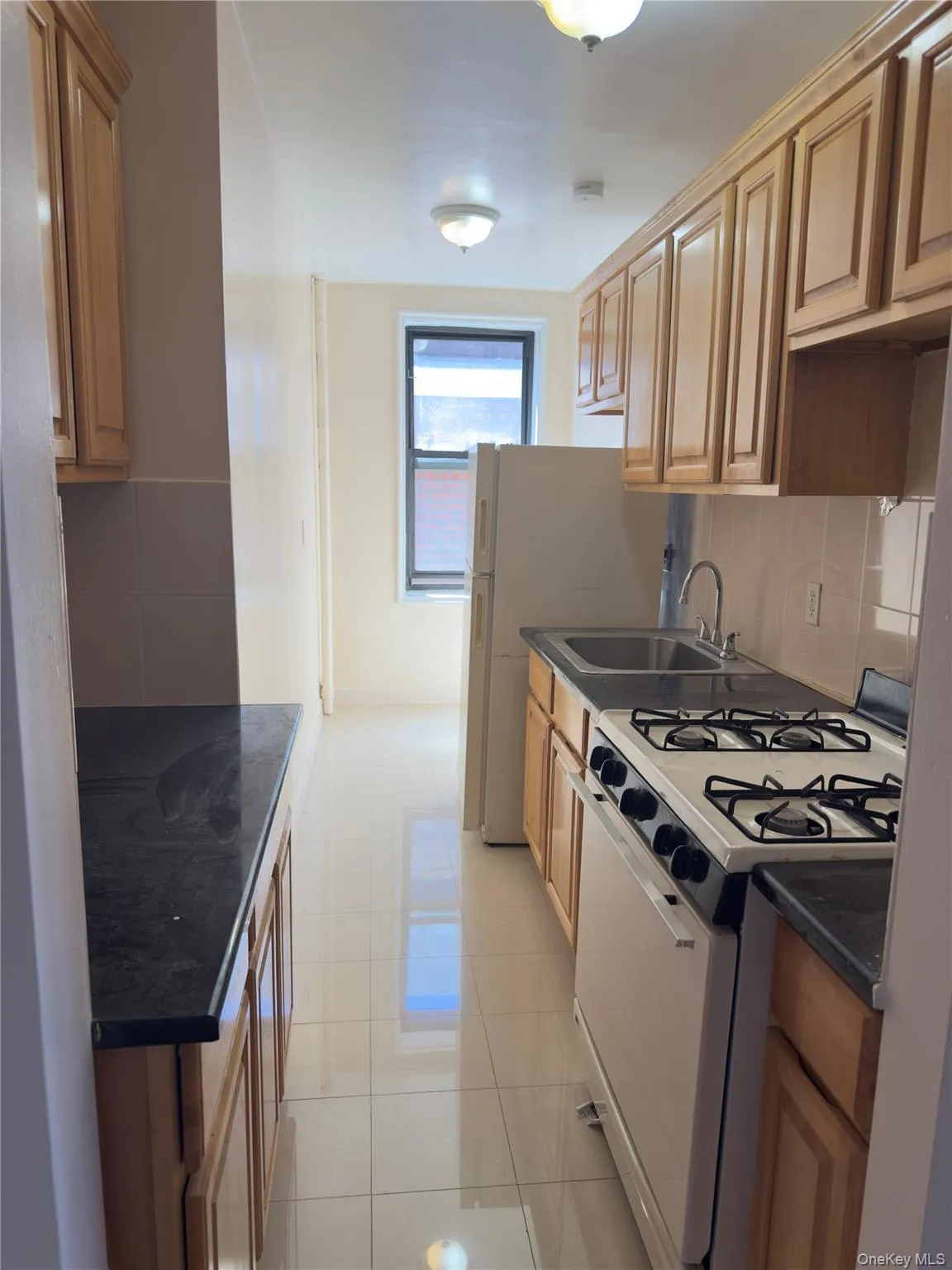149-43 35Th Ave, New York, NY, 1 Bedroom Bedrooms, 4 Rooms Rooms,1 BathroomBathrooms,Residential Lease,For Rent,35Th Ave,0,1012956 149-43 35Th Ave, New York, NY, 1 Bedroom Bedrooms, 4 Rooms Rooms,1 BathroomBathrooms,Residential Lease,For Rent,35Th Ave,0,1012956