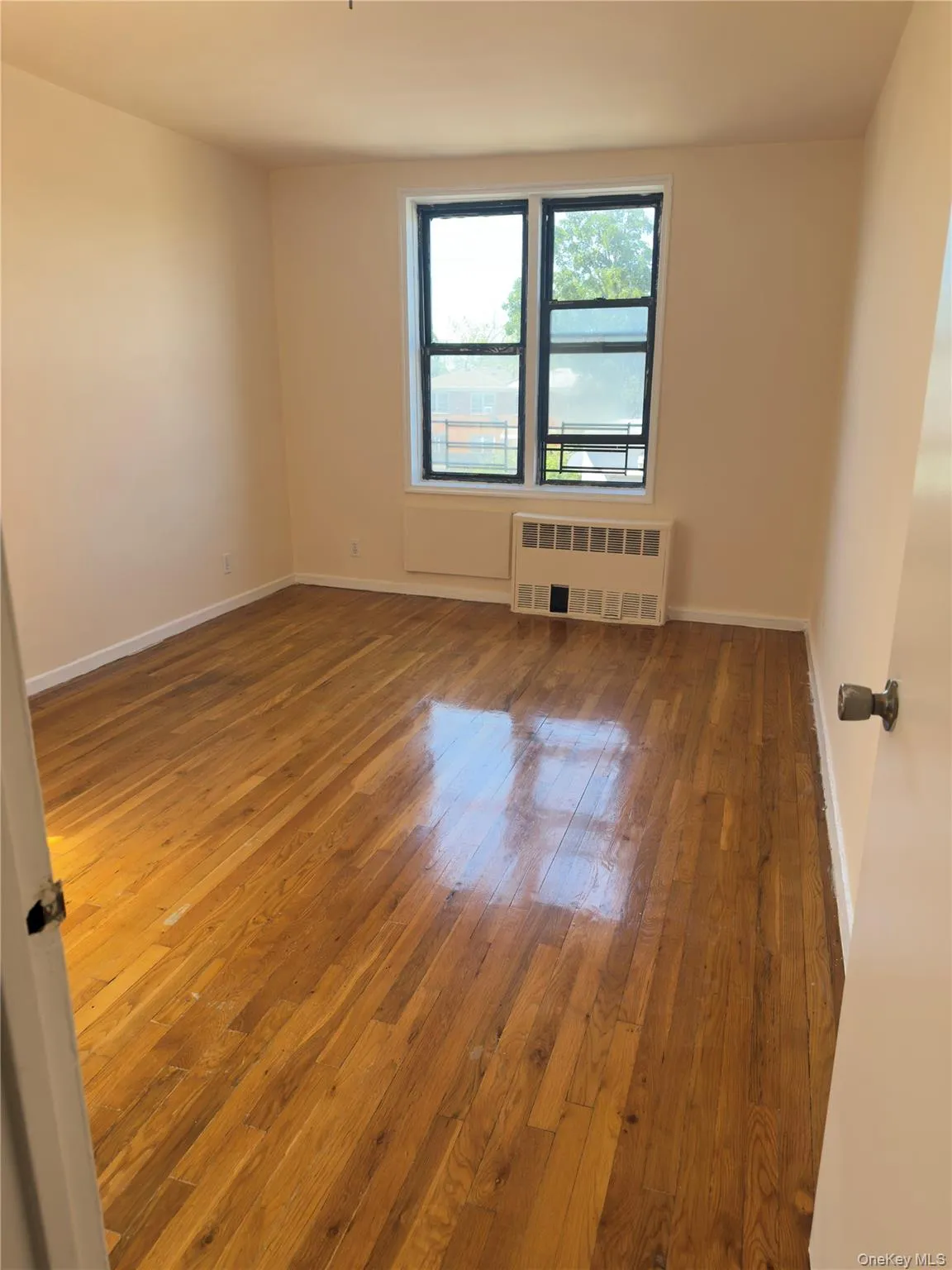 149-43 35Th Ave, New York, NY, 1 Bedroom Bedrooms, 4 Rooms Rooms,1 BathroomBathrooms,Residential Lease,For Rent,35Th Ave,0,1012956 149-43 35Th Ave, New York, NY, 1 Bedroom Bedrooms, 4 Rooms Rooms,1 BathroomBathrooms,Residential Lease,For Rent,35Th Ave,0,1012956