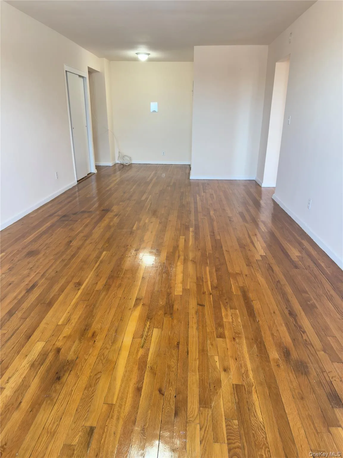 149-43 35Th Ave, New York, NY, 1 Bedroom Bedrooms, 4 Rooms Rooms,1 BathroomBathrooms,Residential Lease,For Rent,35Th Ave,0,1012956 149-43 35Th Ave, New York, NY, 1 Bedroom Bedrooms, 4 Rooms Rooms,1 BathroomBathrooms,Residential Lease,For Rent,35Th Ave,0,1012956