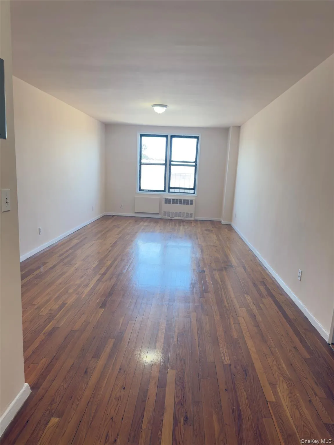 149-43 35Th Ave, New York, NY, 1 Bedroom Bedrooms, 4 Rooms Rooms,1 BathroomBathrooms,Residential Lease,For Rent,35Th Ave,0,1012956 149-43 35Th Ave, New York, NY, 1 Bedroom Bedrooms, 4 Rooms Rooms,1 BathroomBathrooms,Residential Lease,For Rent,35Th Ave,0,1012956