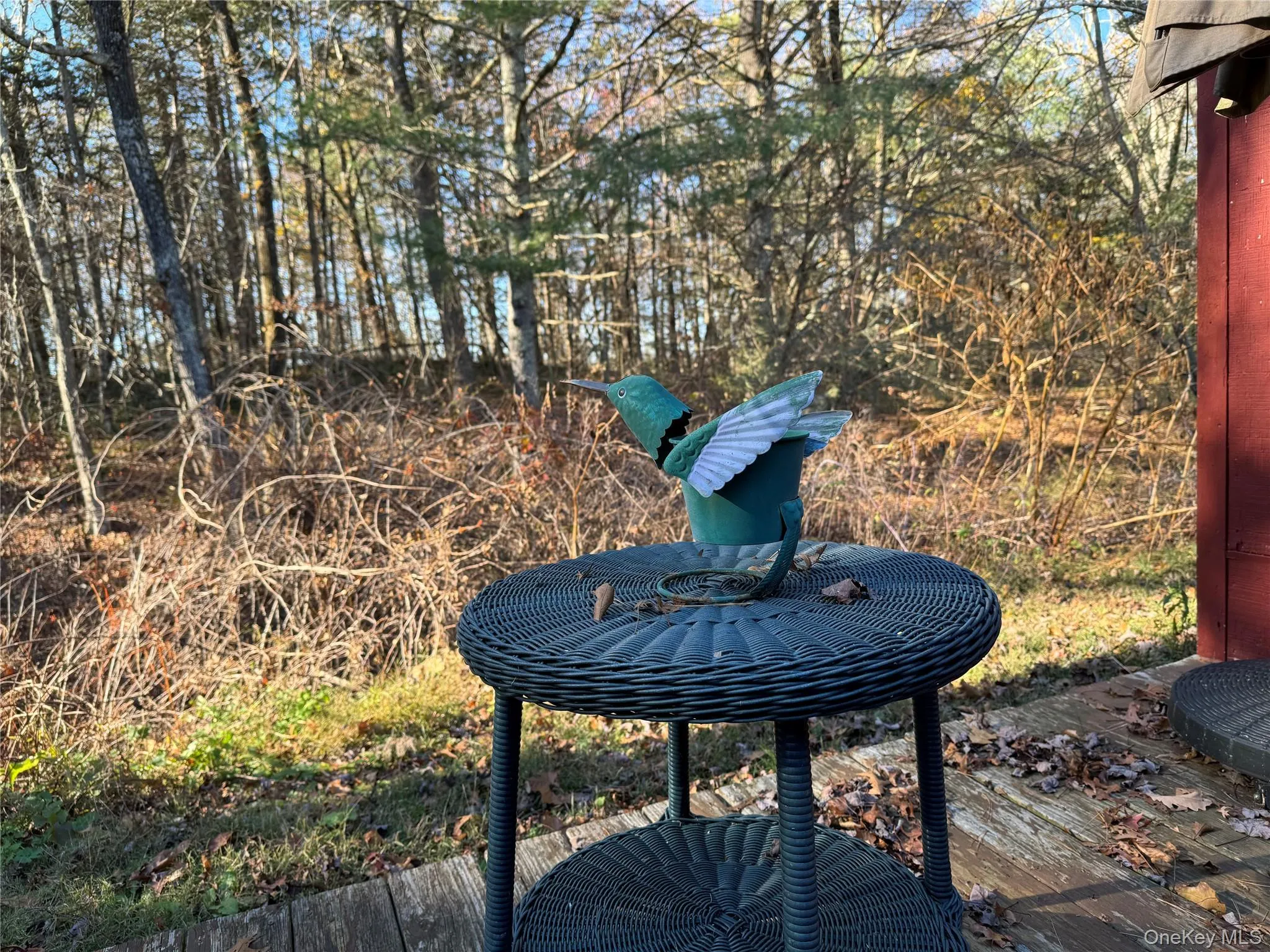 359 Masten Road, Pleasant Valley, NY, 1 Bedroom Bedrooms, 3 Rooms Rooms,1 BathroomBathrooms,Residential Lease,For Rent,Masten,0,1012958 359 Masten Road, Pleasant Valley, NY, 1 Bedroom Bedrooms, 3 Rooms Rooms,1 BathroomBathrooms,Residential Lease,For Rent,Masten,0,1012958