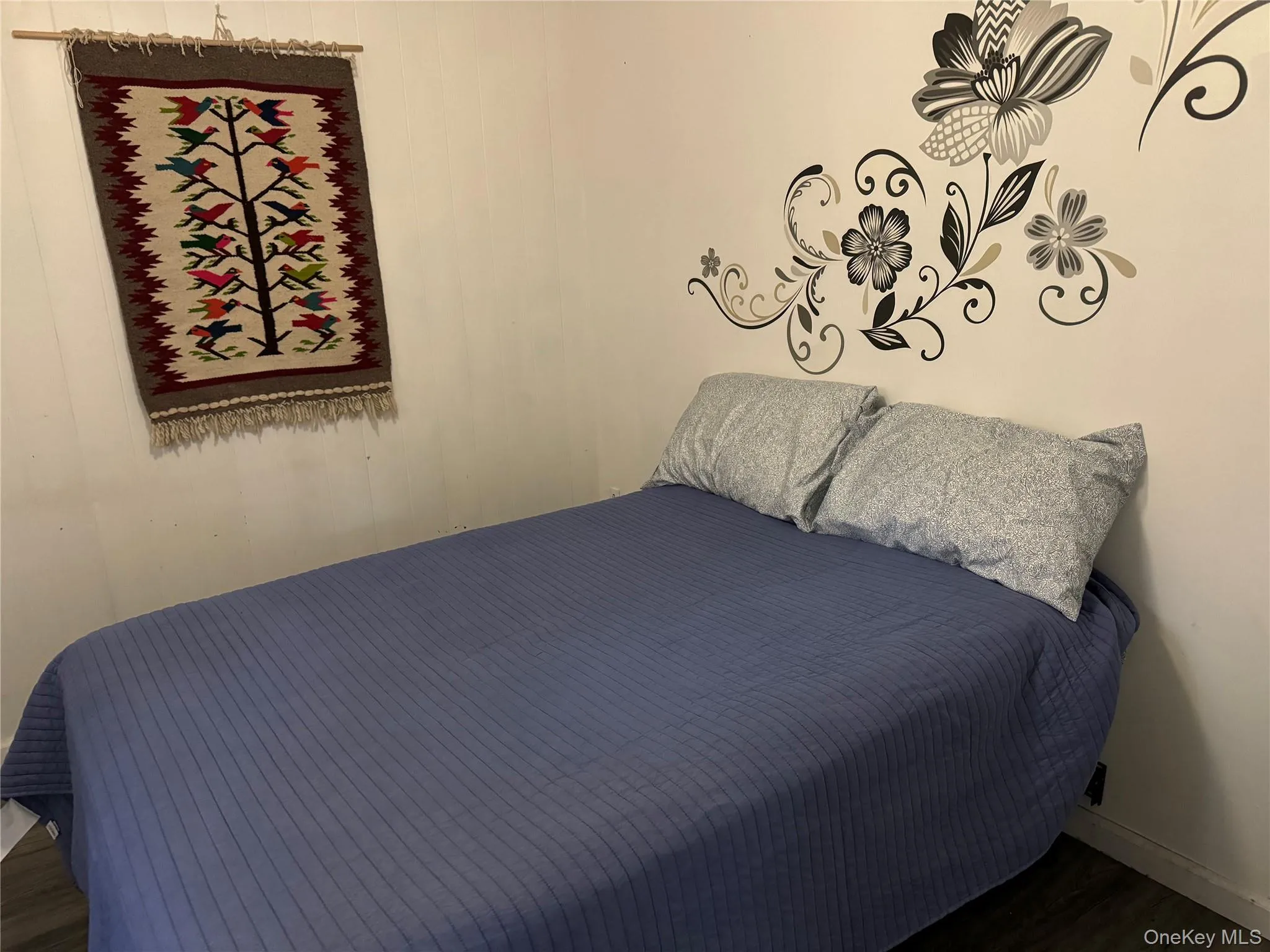 359 Masten Road, Pleasant Valley, NY, 1 Bedroom Bedrooms, 3 Rooms Rooms,1 BathroomBathrooms,Residential Lease,For Rent,Masten,0,1012958 359 Masten Road, Pleasant Valley, NY, 1 Bedroom Bedrooms, 3 Rooms Rooms,1 BathroomBathrooms,Residential Lease,For Rent,Masten,0,1012958