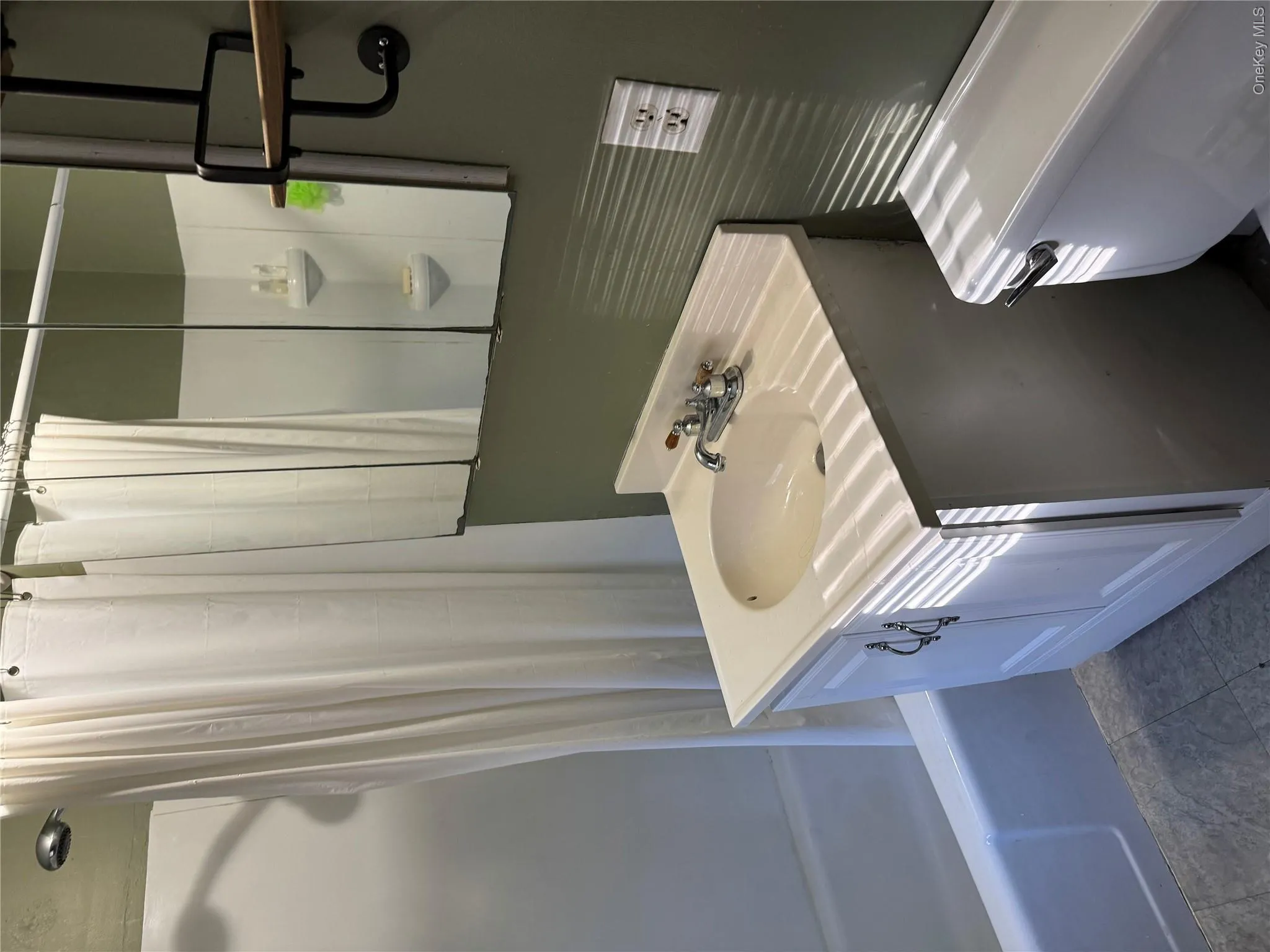 359 Masten Road, Pleasant Valley, NY, 1 Bedroom Bedrooms, 3 Rooms Rooms,1 BathroomBathrooms,Residential Lease,For Rent,Masten,0,1012958 359 Masten Road, Pleasant Valley, NY, 1 Bedroom Bedrooms, 3 Rooms Rooms,1 BathroomBathrooms,Residential Lease,For Rent,Masten,0,1012958