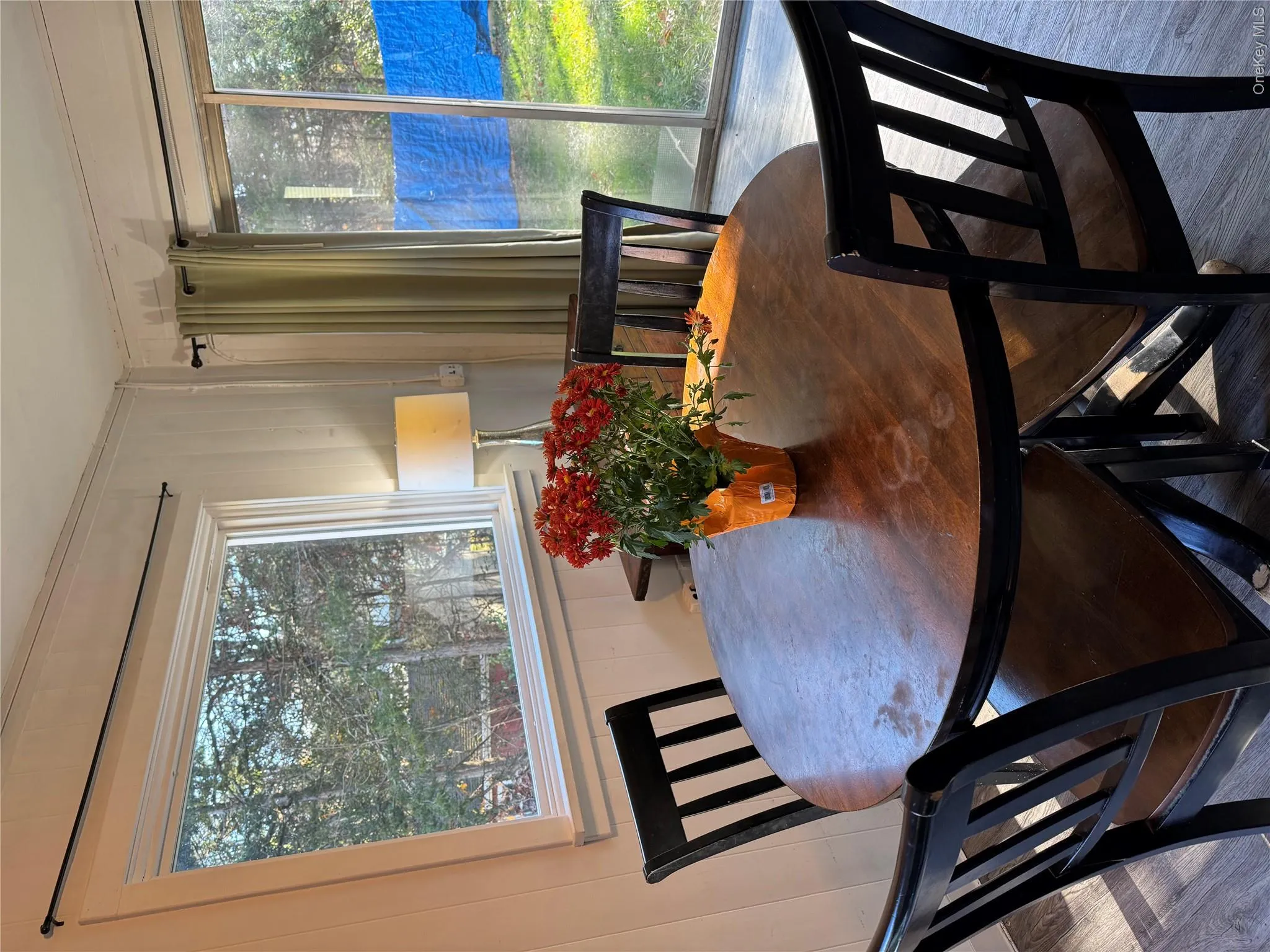 359 Masten Road, Pleasant Valley, NY, 1 Bedroom Bedrooms, 3 Rooms Rooms,1 BathroomBathrooms,Residential Lease,For Rent,Masten,0,1012958 359 Masten Road, Pleasant Valley, NY, 1 Bedroom Bedrooms, 3 Rooms Rooms,1 BathroomBathrooms,Residential Lease,For Rent,Masten,0,1012958