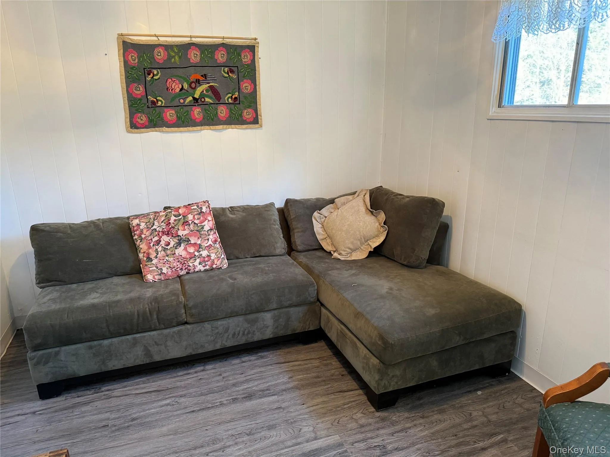 359 Masten Road, Pleasant Valley, NY, 1 Bedroom Bedrooms, 3 Rooms Rooms,1 BathroomBathrooms,Residential Lease,For Rent,Masten,0,1012958 359 Masten Road, Pleasant Valley, NY, 1 Bedroom Bedrooms, 3 Rooms Rooms,1 BathroomBathrooms,Residential Lease,For Rent,Masten,0,1012958