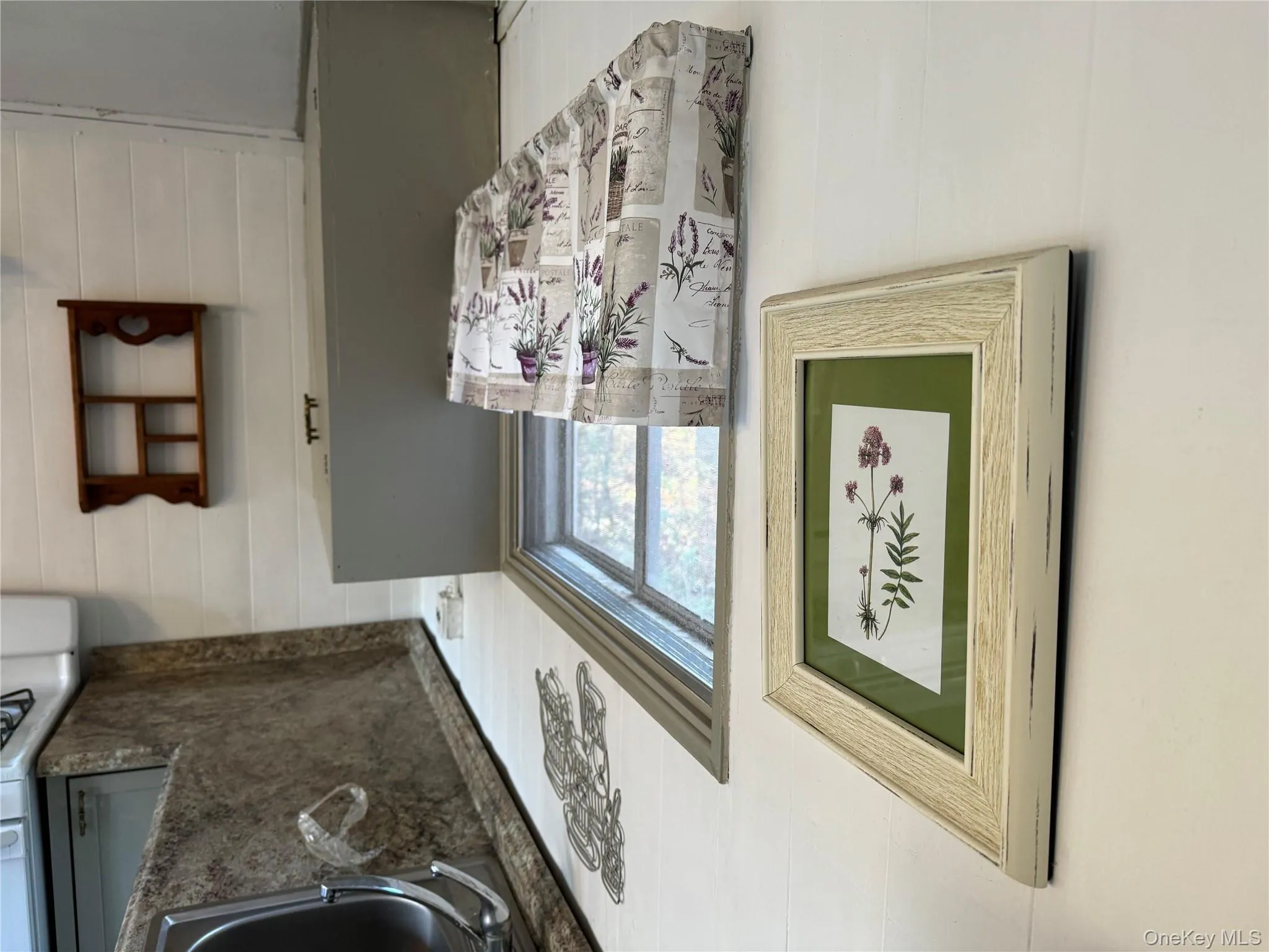 359 Masten Road, Pleasant Valley, NY, 1 Bedroom Bedrooms, 3 Rooms Rooms,1 BathroomBathrooms,Residential Lease,For Rent,Masten,0,1012958 359 Masten Road, Pleasant Valley, NY, 1 Bedroom Bedrooms, 3 Rooms Rooms,1 BathroomBathrooms,Residential Lease,For Rent,Masten,0,1012958