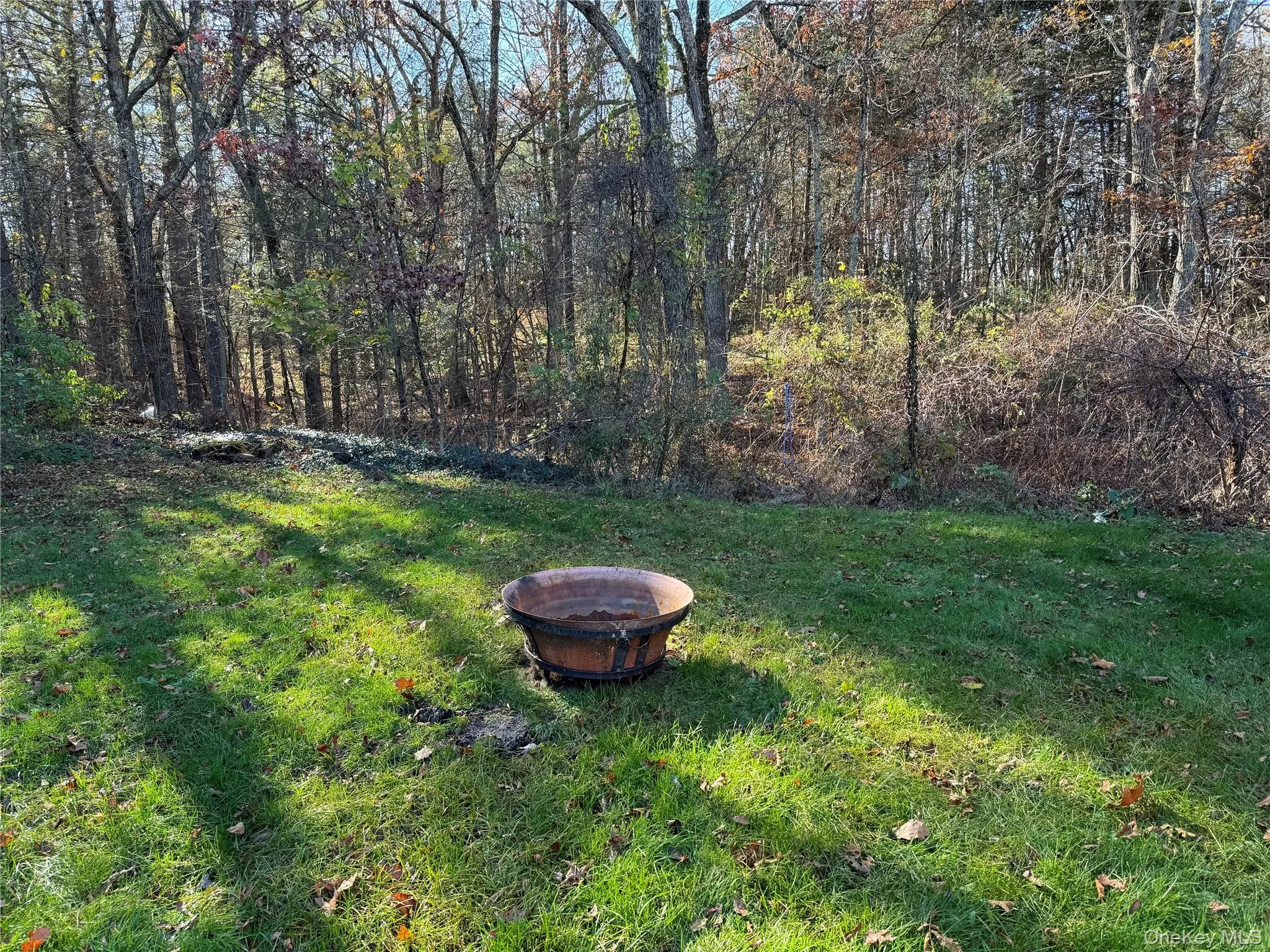 359 Masten Road, Pleasant Valley, NY, 1 Bedroom Bedrooms, 3 Rooms Rooms,1 BathroomBathrooms,Residential Lease,For Rent,Masten,0,1012958 359 Masten Road, Pleasant Valley, NY, 1 Bedroom Bedrooms, 3 Rooms Rooms,1 BathroomBathrooms,Residential Lease,For Rent,Masten,0,1012958