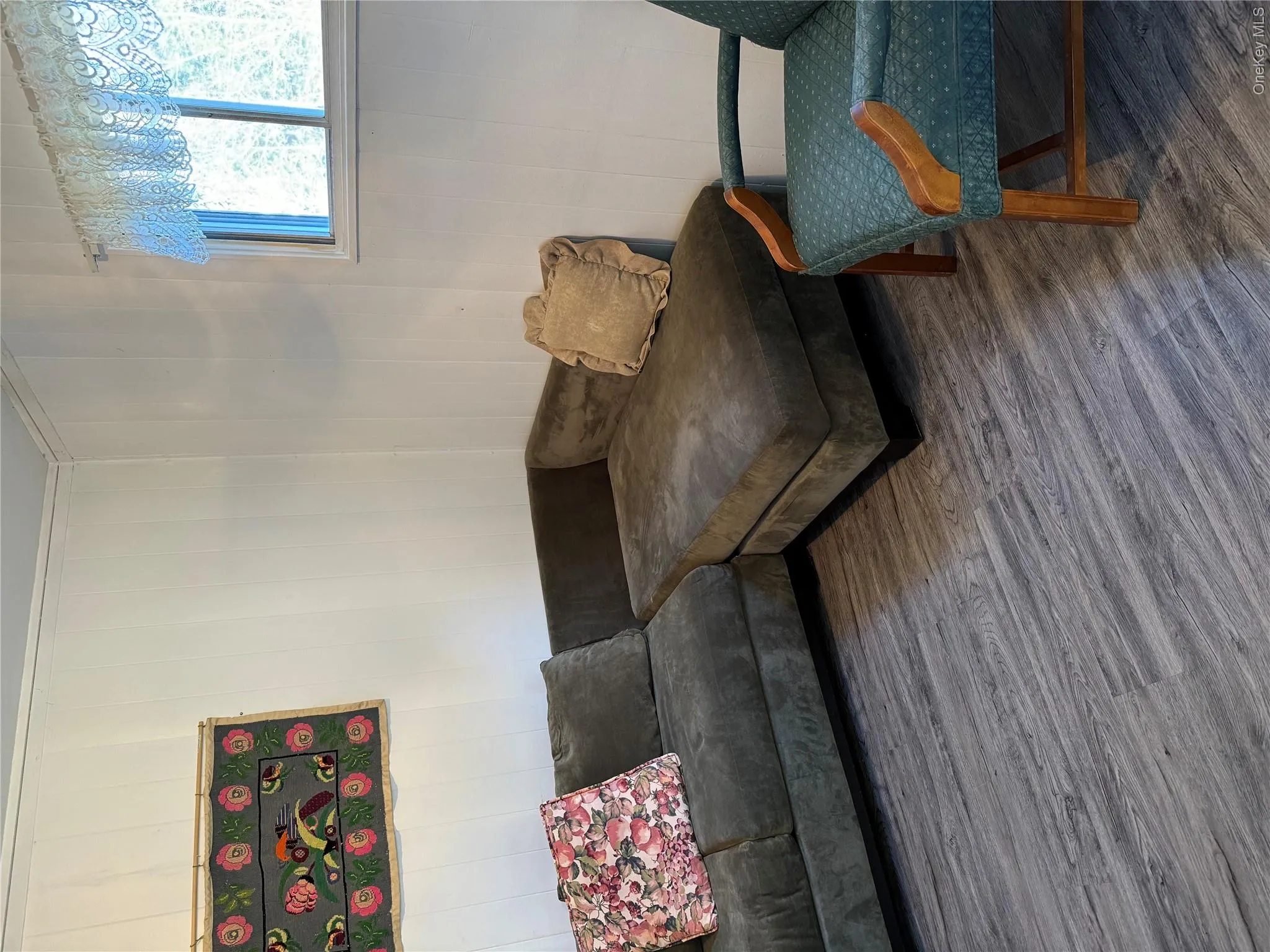 359 Masten Road, Pleasant Valley, NY, 1 Bedroom Bedrooms, 3 Rooms Rooms,1 BathroomBathrooms,Residential Lease,For Rent,Masten,0,1012958 359 Masten Road, Pleasant Valley, NY, 1 Bedroom Bedrooms, 3 Rooms Rooms,1 BathroomBathrooms,Residential Lease,For Rent,Masten,0,1012958
