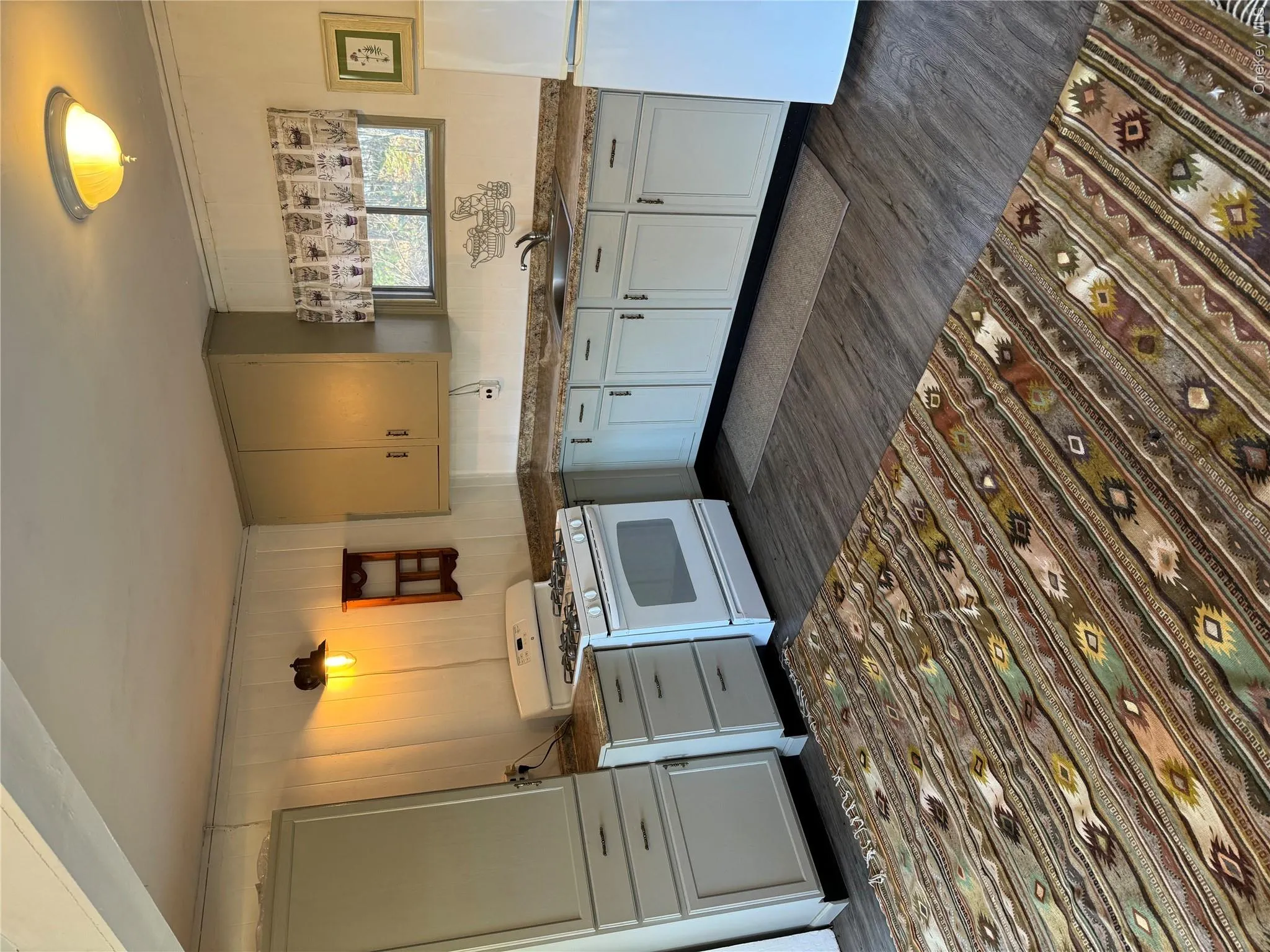 359 Masten Road, Pleasant Valley, NY, 1 Bedroom Bedrooms, 3 Rooms Rooms,1 BathroomBathrooms,Residential Lease,For Rent,Masten,0,1012958 359 Masten Road, Pleasant Valley, NY, 1 Bedroom Bedrooms, 3 Rooms Rooms,1 BathroomBathrooms,Residential Lease,For Rent,Masten,0,1012958