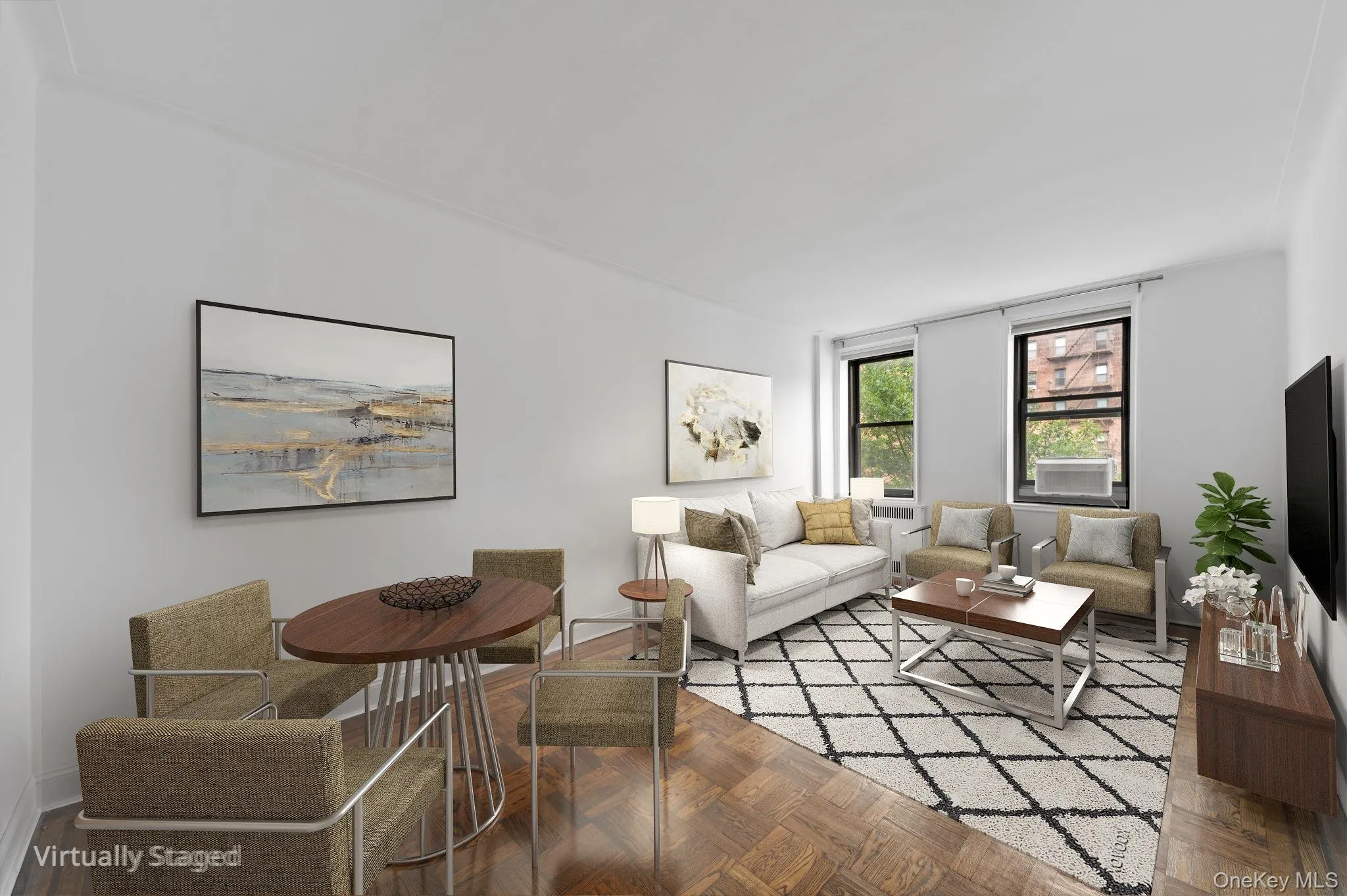 41-42 50th Street, New York, NY, 1 Bedroom Bedrooms, 3 Rooms Rooms,1 BathroomBathrooms,Residential,For Rent,50th,0,1012959 41-42 50th Street, New York, NY, 1 Bedroom Bedrooms, 3 Rooms Rooms,1 BathroomBathrooms,Residential,For Rent,50th,0,1012959