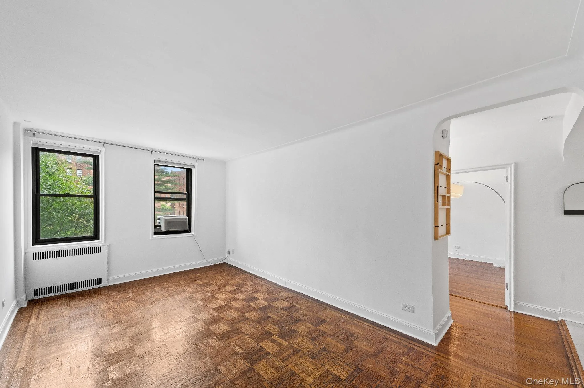 41-42 50th Street, New York, NY, 1 Bedroom Bedrooms, 3 Rooms Rooms,1 BathroomBathrooms,Residential,For Rent,50th,0,1012959 41-42 50th Street, New York, NY, 1 Bedroom Bedrooms, 3 Rooms Rooms,1 BathroomBathrooms,Residential,For Rent,50th,0,1012959