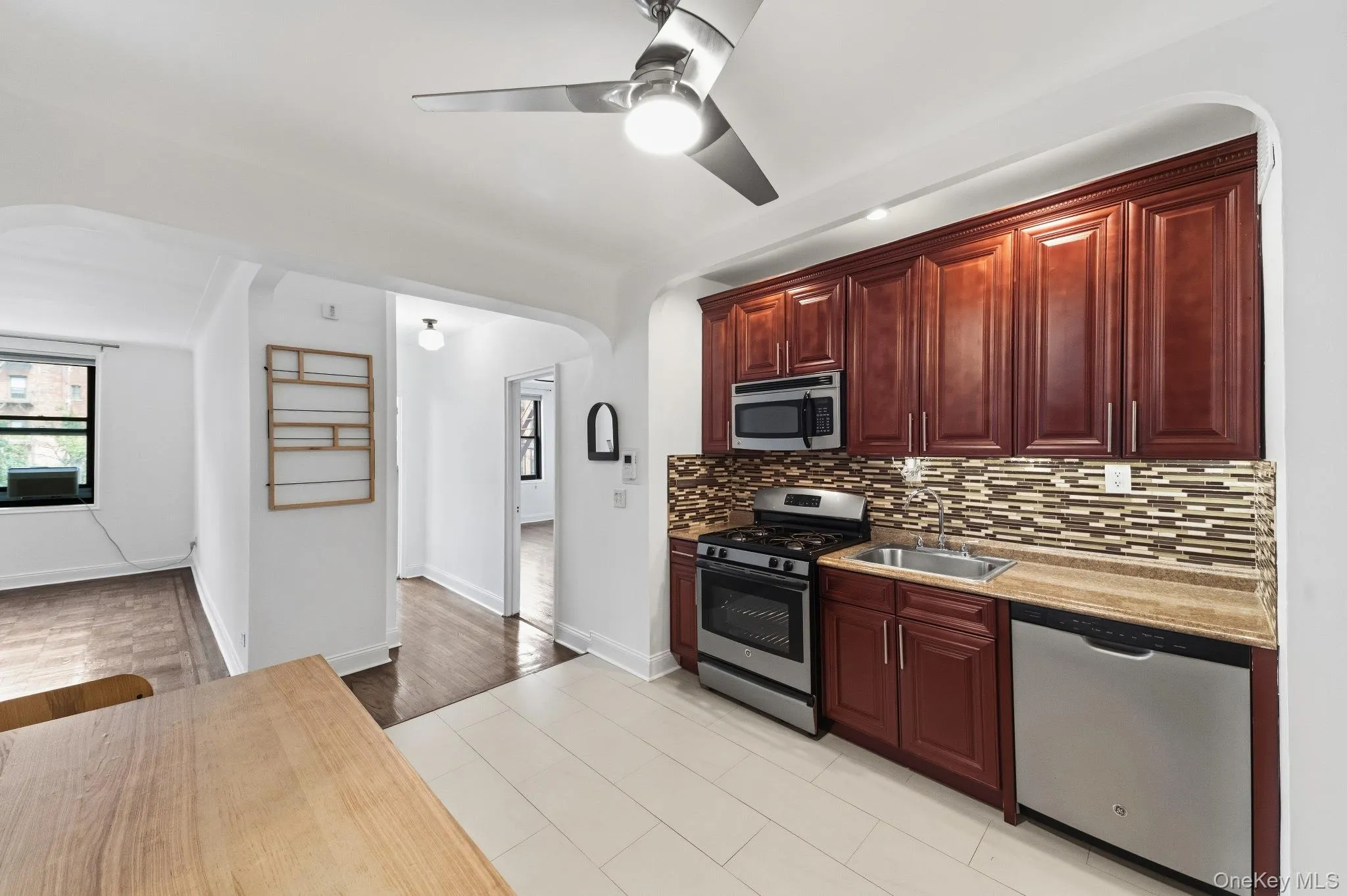 41-42 50th Street, New York, NY, 1 Bedroom Bedrooms, 3 Rooms Rooms,1 BathroomBathrooms,Residential,For Rent,50th,0,1012959 41-42 50th Street, New York, NY, 1 Bedroom Bedrooms, 3 Rooms Rooms,1 BathroomBathrooms,Residential,For Rent,50th,0,1012959