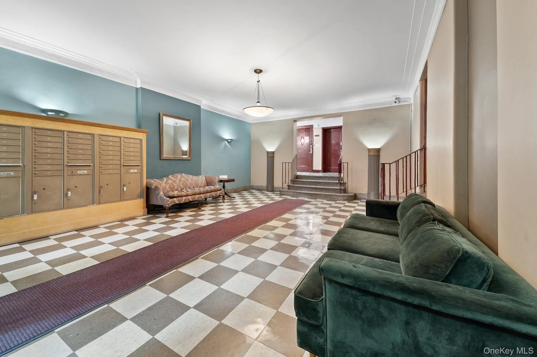 41-42 50th Street, New York, NY, 1 Bedroom Bedrooms, 3 Rooms Rooms,1 BathroomBathrooms,Residential,For Rent,50th,0,1012959 41-42 50th Street, New York, NY, 1 Bedroom Bedrooms, 3 Rooms Rooms,1 BathroomBathrooms,Residential,For Rent,50th,0,1012959