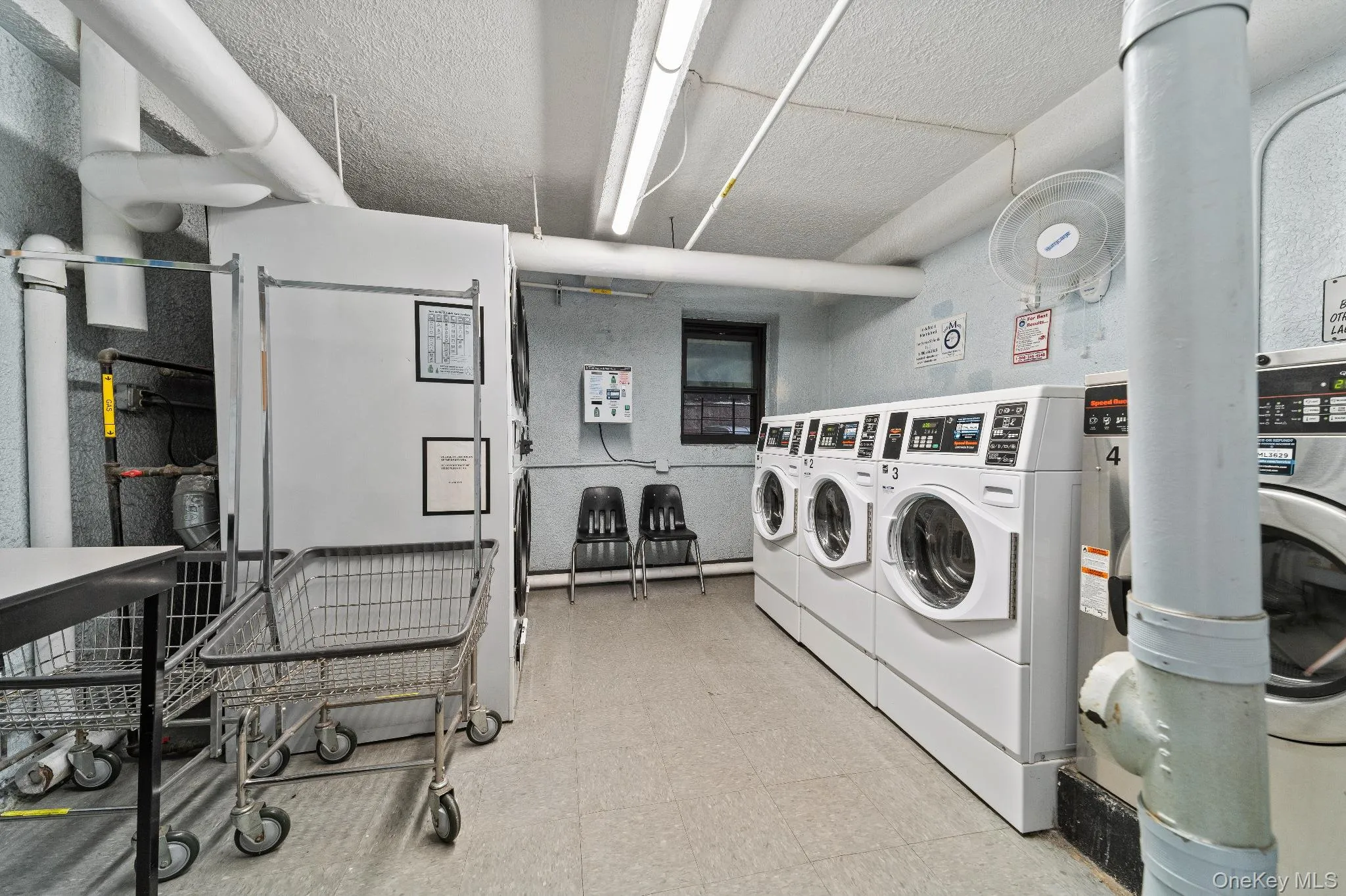 41-42 50th Street, New York, NY, 1 Bedroom Bedrooms, 3 Rooms Rooms,1 BathroomBathrooms,Residential,For Rent,50th,0,1012959 41-42 50th Street, New York, NY, 1 Bedroom Bedrooms, 3 Rooms Rooms,1 BathroomBathrooms,Residential,For Rent,50th,0,1012959