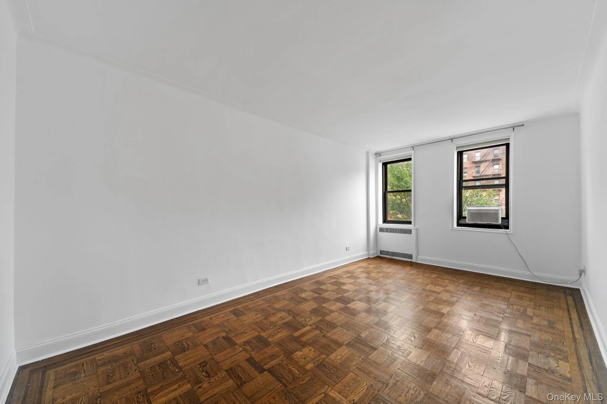 41-42 50th Street, New York, NY, 1 Bedroom Bedrooms, 3 Rooms Rooms,1 BathroomBathrooms,Residential,For Rent,50th,0,1012959 41-42 50th Street, New York, NY, 1 Bedroom Bedrooms, 3 Rooms Rooms,1 BathroomBathrooms,Residential,For Rent,50th,0,1012959