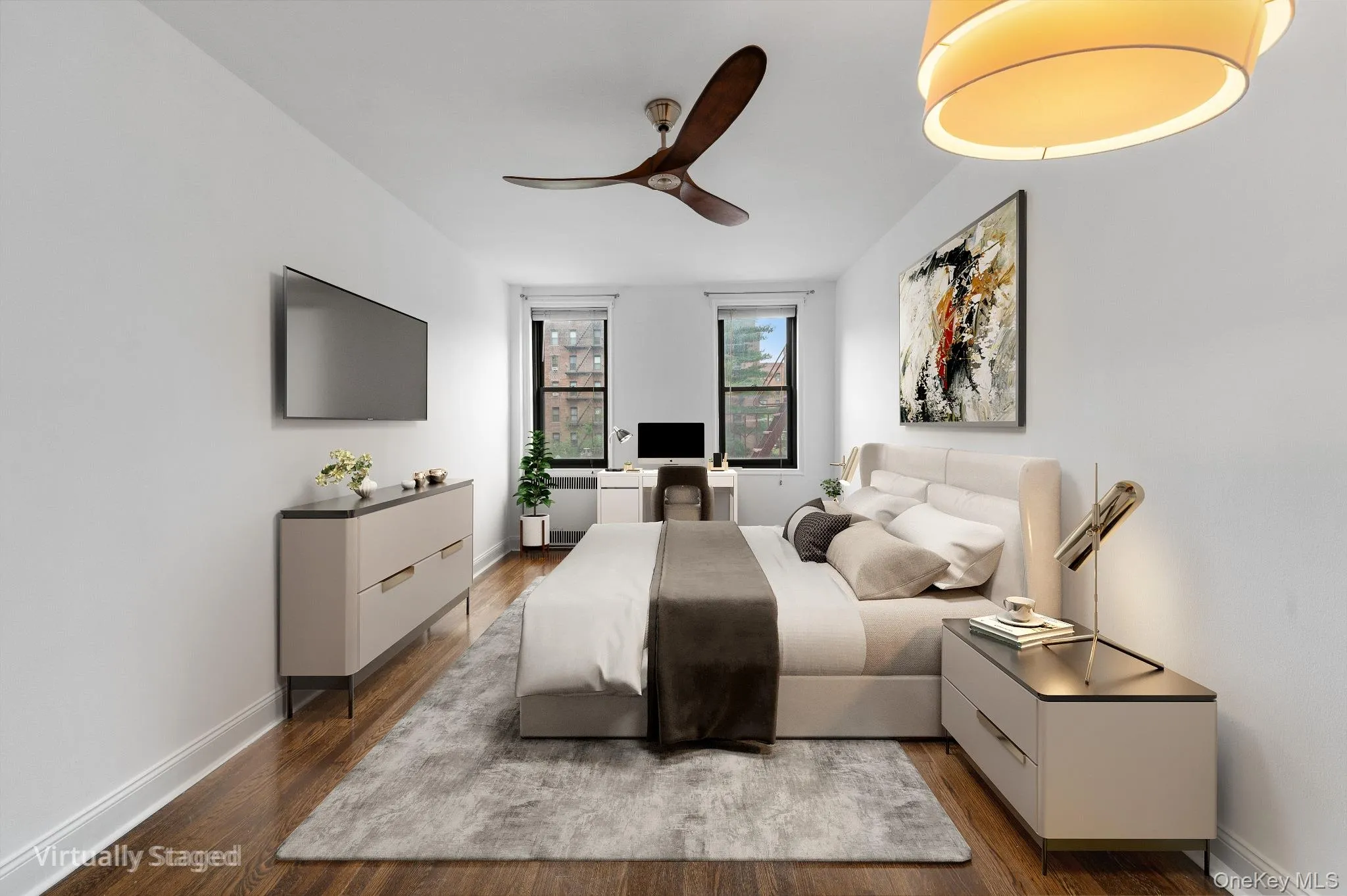 41-42 50th Street, New York, NY, 1 Bedroom Bedrooms, 3 Rooms Rooms,1 BathroomBathrooms,Residential,For Rent,50th,0,1012959 41-42 50th Street, New York, NY, 1 Bedroom Bedrooms, 3 Rooms Rooms,1 BathroomBathrooms,Residential,For Rent,50th,0,1012959