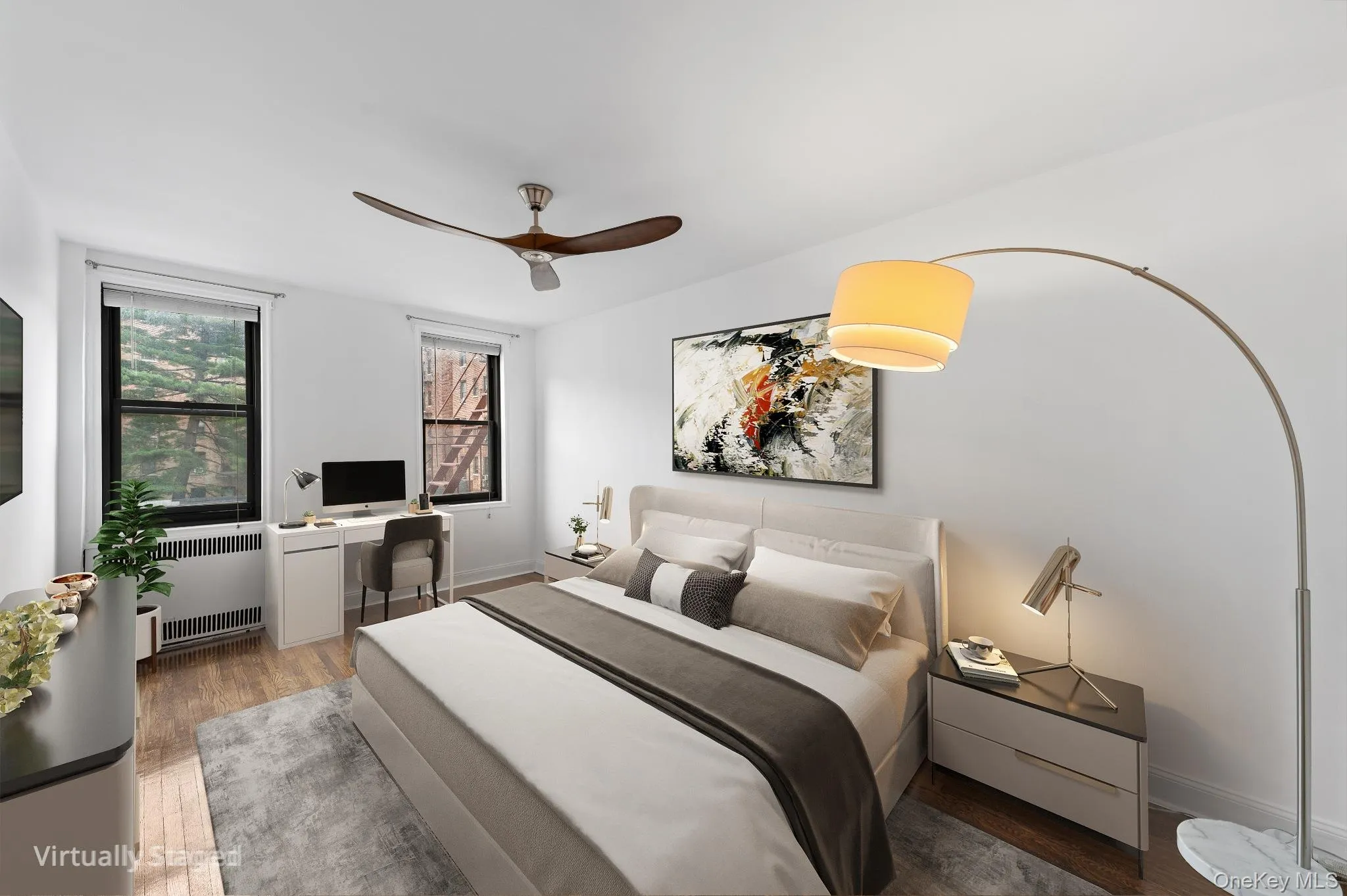 41-42 50th Street, New York, NY, 1 Bedroom Bedrooms, 3 Rooms Rooms,1 BathroomBathrooms,Residential,For Rent,50th,0,1012959 41-42 50th Street, New York, NY, 1 Bedroom Bedrooms, 3 Rooms Rooms,1 BathroomBathrooms,Residential,For Rent,50th,0,1012959