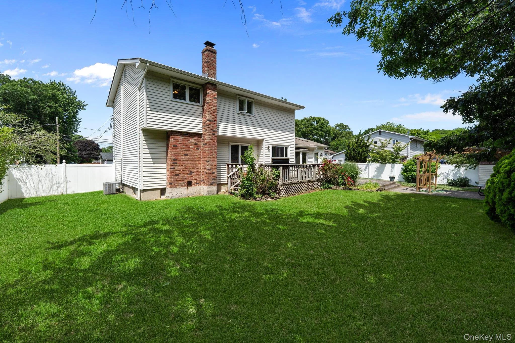 25 Harvey Lane, Brookhaven, NY, 4 Bedrooms Bedrooms, 9 Rooms Rooms,2 BathroomsBathrooms,Residential,For Rent,Harvey,0,KEY1012960 25 Harvey Lane, Brookhaven, NY, 4 Bedrooms Bedrooms, 9 Rooms Rooms,2 BathroomsBathrooms,Residential,For Rent,Harvey,0,KEY1012960