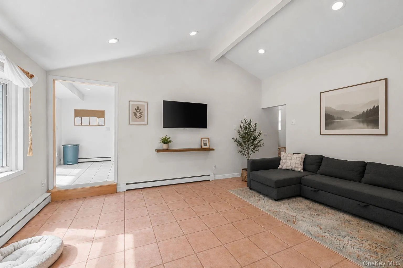 25 Harvey Lane, Brookhaven, NY, 4 Bedrooms Bedrooms, 9 Rooms Rooms,2 BathroomsBathrooms,Residential,For Rent,Harvey,0,KEY1012960 25 Harvey Lane, Brookhaven, NY, 4 Bedrooms Bedrooms, 9 Rooms Rooms,2 BathroomsBathrooms,Residential,For Rent,Harvey,0,KEY1012960