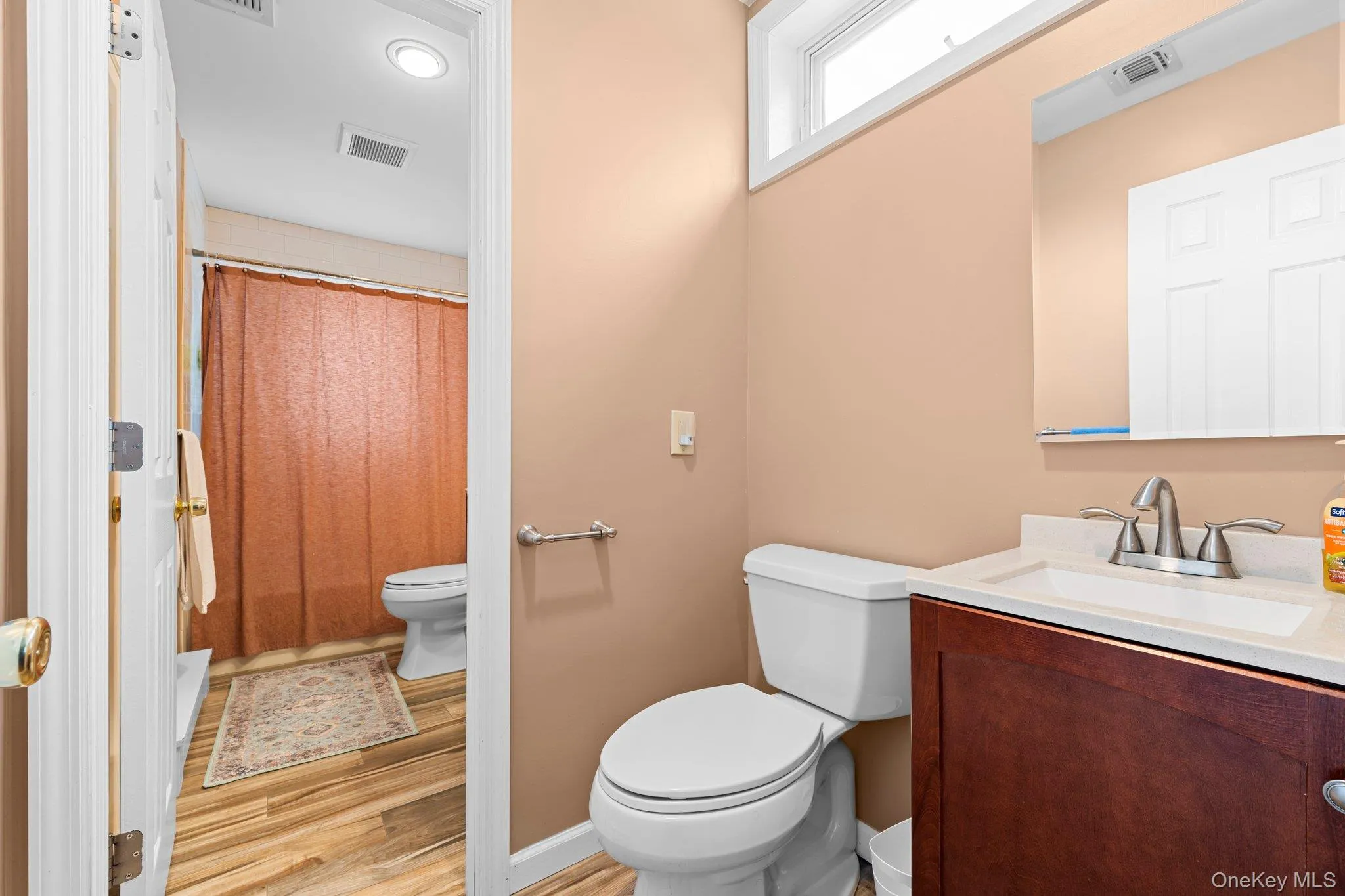 25 Harvey Lane, Brookhaven, NY, 4 Bedrooms Bedrooms, 9 Rooms Rooms,2 BathroomsBathrooms,Residential,For Rent,Harvey,0,KEY1012960 25 Harvey Lane, Brookhaven, NY, 4 Bedrooms Bedrooms, 9 Rooms Rooms,2 BathroomsBathrooms,Residential,For Rent,Harvey,0,KEY1012960