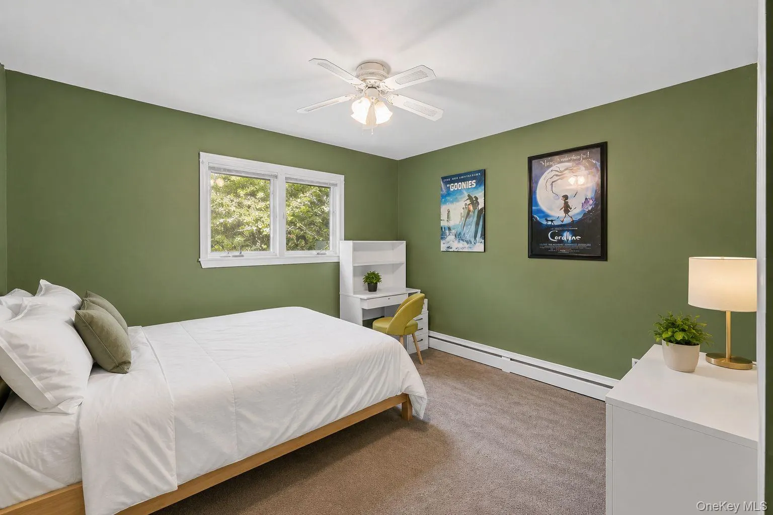 25 Harvey Lane, Brookhaven, NY, 4 Bedrooms Bedrooms, 9 Rooms Rooms,2 BathroomsBathrooms,Residential,For Rent,Harvey,0,KEY1012960 25 Harvey Lane, Brookhaven, NY, 4 Bedrooms Bedrooms, 9 Rooms Rooms,2 BathroomsBathrooms,Residential,For Rent,Harvey,0,KEY1012960