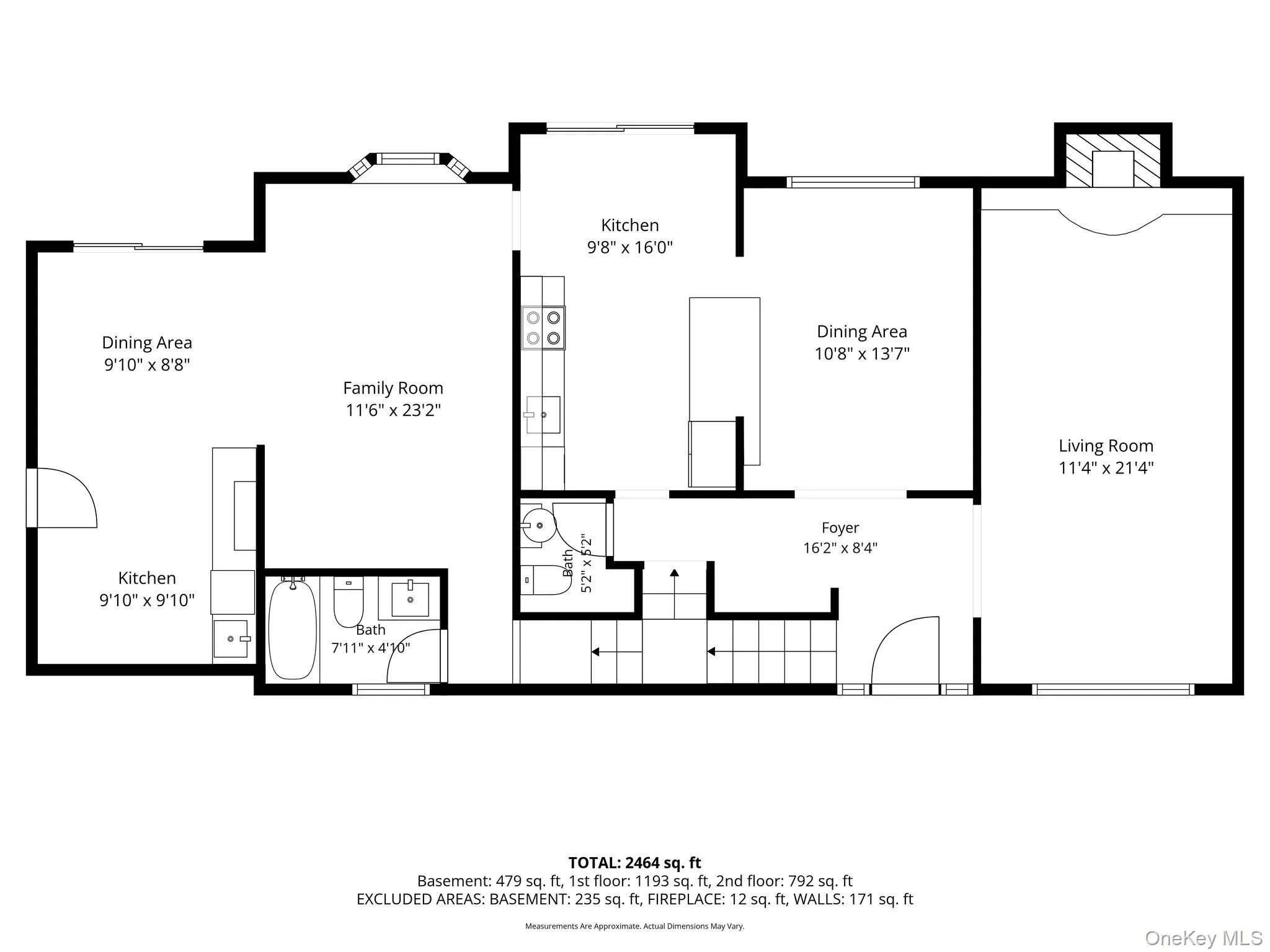 25 Harvey Lane, Brookhaven, NY, 4 Bedrooms Bedrooms, 9 Rooms Rooms,2 BathroomsBathrooms,Residential,For Rent,Harvey,0,KEY1012960 25 Harvey Lane, Brookhaven, NY, 4 Bedrooms Bedrooms, 9 Rooms Rooms,2 BathroomsBathrooms,Residential,For Rent,Harvey,0,KEY1012960