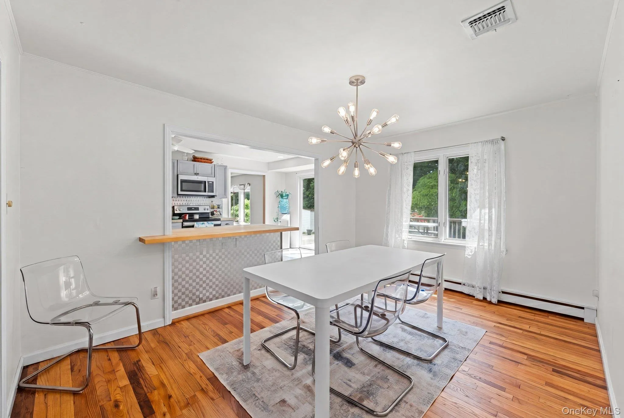 25 Harvey Lane, Brookhaven, NY, 4 Bedrooms Bedrooms, 9 Rooms Rooms,2 BathroomsBathrooms,Residential,For Rent,Harvey,0,KEY1012960 25 Harvey Lane, Brookhaven, NY, 4 Bedrooms Bedrooms, 9 Rooms Rooms,2 BathroomsBathrooms,Residential,For Rent,Harvey,0,KEY1012960