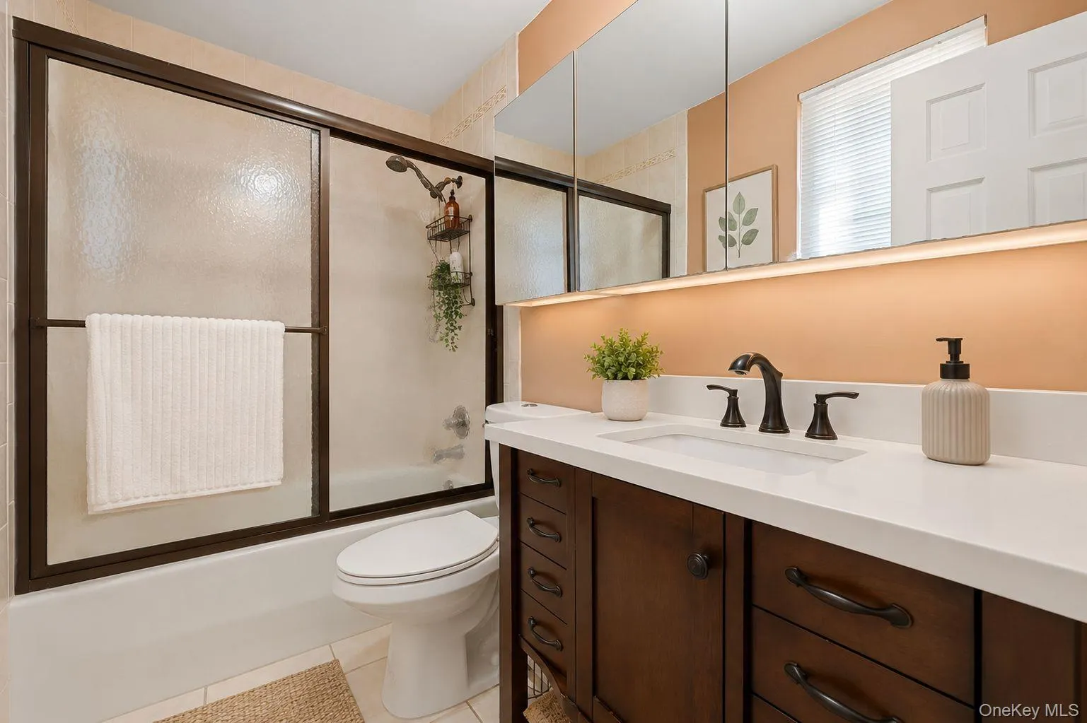 25 Harvey Lane, Brookhaven, NY, 4 Bedrooms Bedrooms, 9 Rooms Rooms,2 BathroomsBathrooms,Residential,For Rent,Harvey,0,KEY1012960 25 Harvey Lane, Brookhaven, NY, 4 Bedrooms Bedrooms, 9 Rooms Rooms,2 BathroomsBathrooms,Residential,For Rent,Harvey,0,KEY1012960