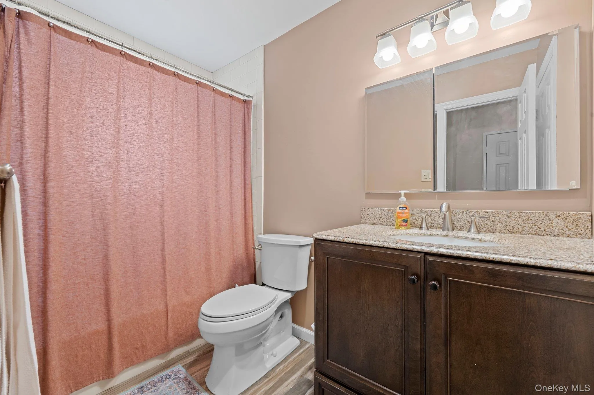 25 Harvey Lane, Brookhaven, NY, 4 Bedrooms Bedrooms, 9 Rooms Rooms,2 BathroomsBathrooms,Residential,For Rent,Harvey,0,KEY1012960 25 Harvey Lane, Brookhaven, NY, 4 Bedrooms Bedrooms, 9 Rooms Rooms,2 BathroomsBathrooms,Residential,For Rent,Harvey,0,KEY1012960