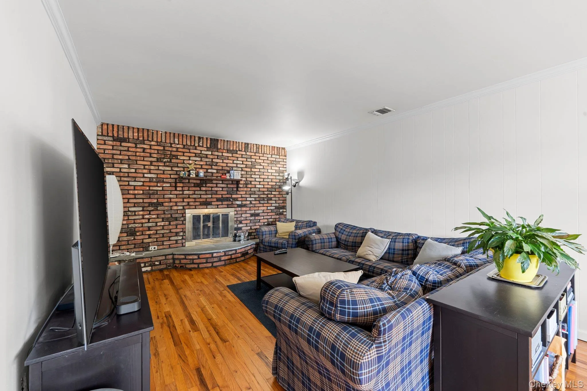 25 Harvey Lane, Brookhaven, NY, 4 Bedrooms Bedrooms, 9 Rooms Rooms,2 BathroomsBathrooms,Residential,For Rent,Harvey,0,KEY1012960 25 Harvey Lane, Brookhaven, NY, 4 Bedrooms Bedrooms, 9 Rooms Rooms,2 BathroomsBathrooms,Residential,For Rent,Harvey,0,KEY1012960