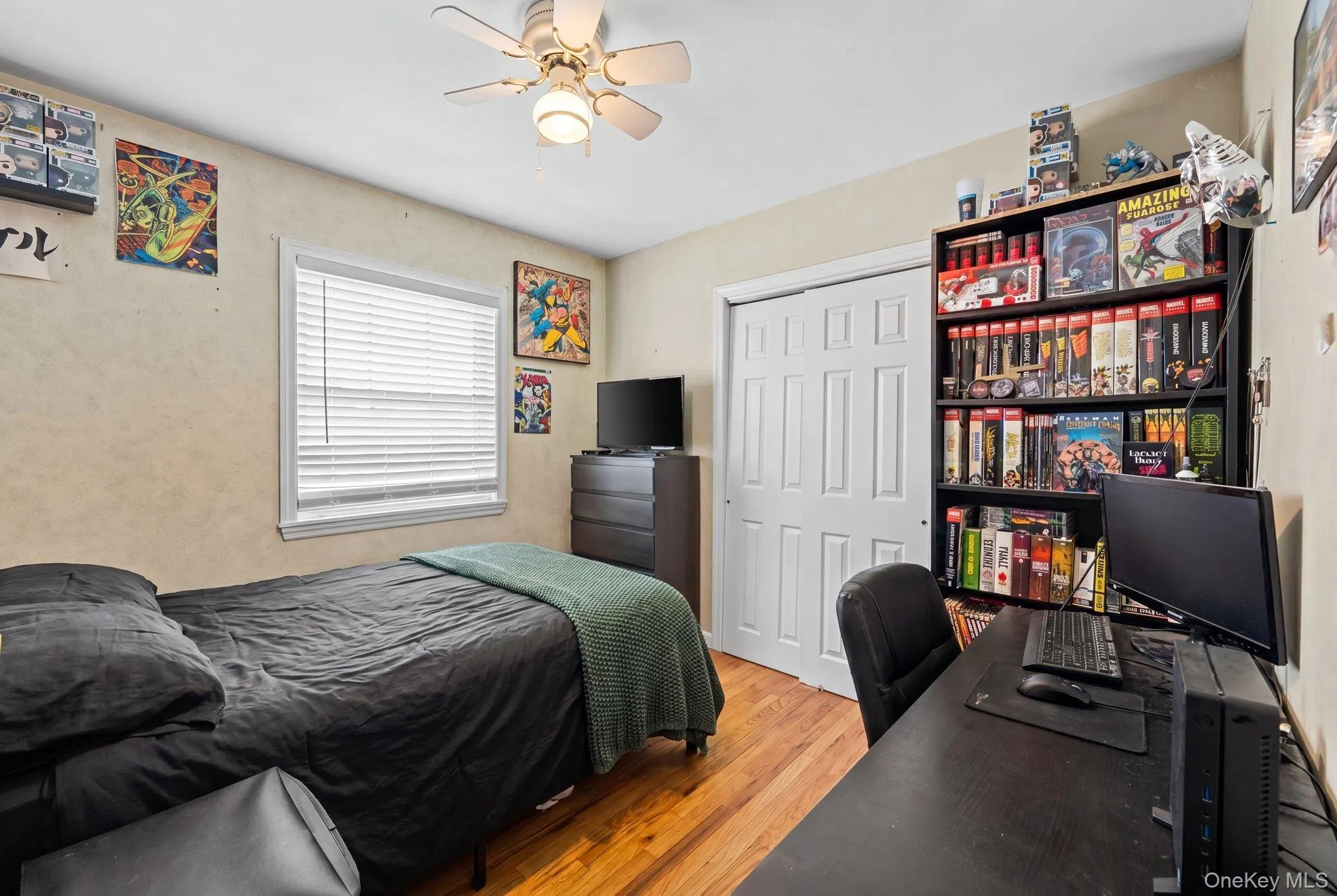 25 Harvey Lane, Brookhaven, NY, 4 Bedrooms Bedrooms, 9 Rooms Rooms,2 BathroomsBathrooms,Residential,For Rent,Harvey,0,KEY1012960 25 Harvey Lane, Brookhaven, NY, 4 Bedrooms Bedrooms, 9 Rooms Rooms,2 BathroomsBathrooms,Residential,For Rent,Harvey,0,KEY1012960