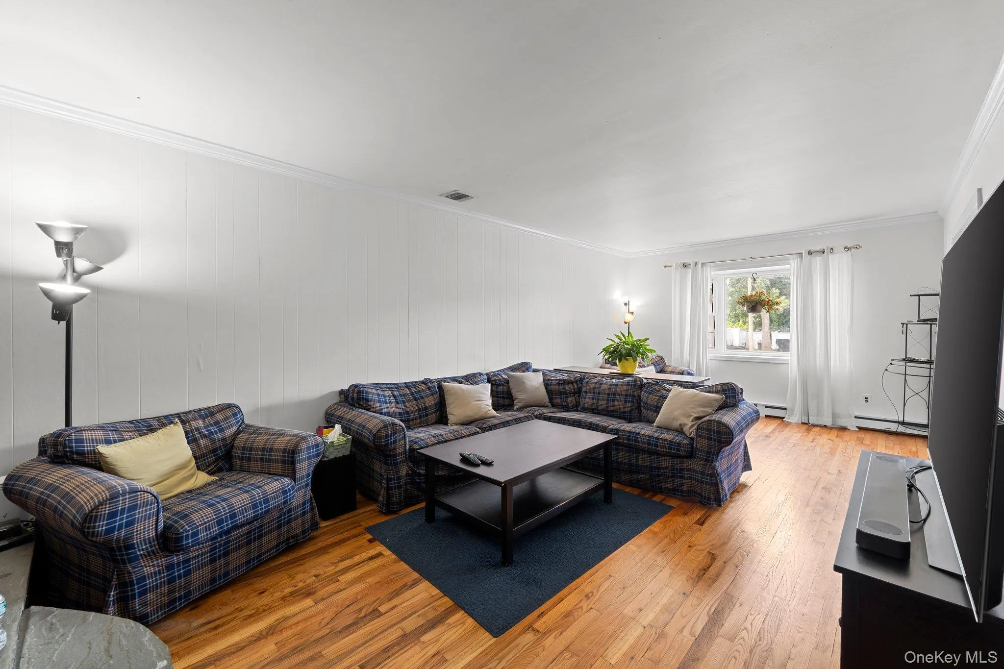 25 Harvey Lane, Brookhaven, NY, 4 Bedrooms Bedrooms, 9 Rooms Rooms,2 BathroomsBathrooms,Residential,For Rent,Harvey,0,KEY1012960 25 Harvey Lane, Brookhaven, NY, 4 Bedrooms Bedrooms, 9 Rooms Rooms,2 BathroomsBathrooms,Residential,For Rent,Harvey,0,KEY1012960