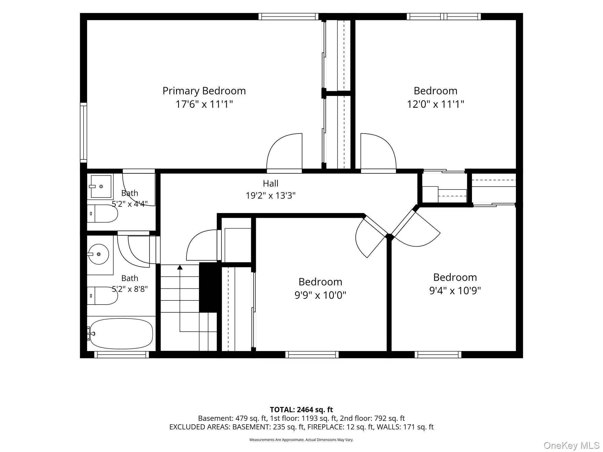 25 Harvey Lane, Brookhaven, NY, 4 Bedrooms Bedrooms, 9 Rooms Rooms,2 BathroomsBathrooms,Residential,For Rent,Harvey,0,KEY1012960 25 Harvey Lane, Brookhaven, NY, 4 Bedrooms Bedrooms, 9 Rooms Rooms,2 BathroomsBathrooms,Residential,For Rent,Harvey,0,KEY1012960