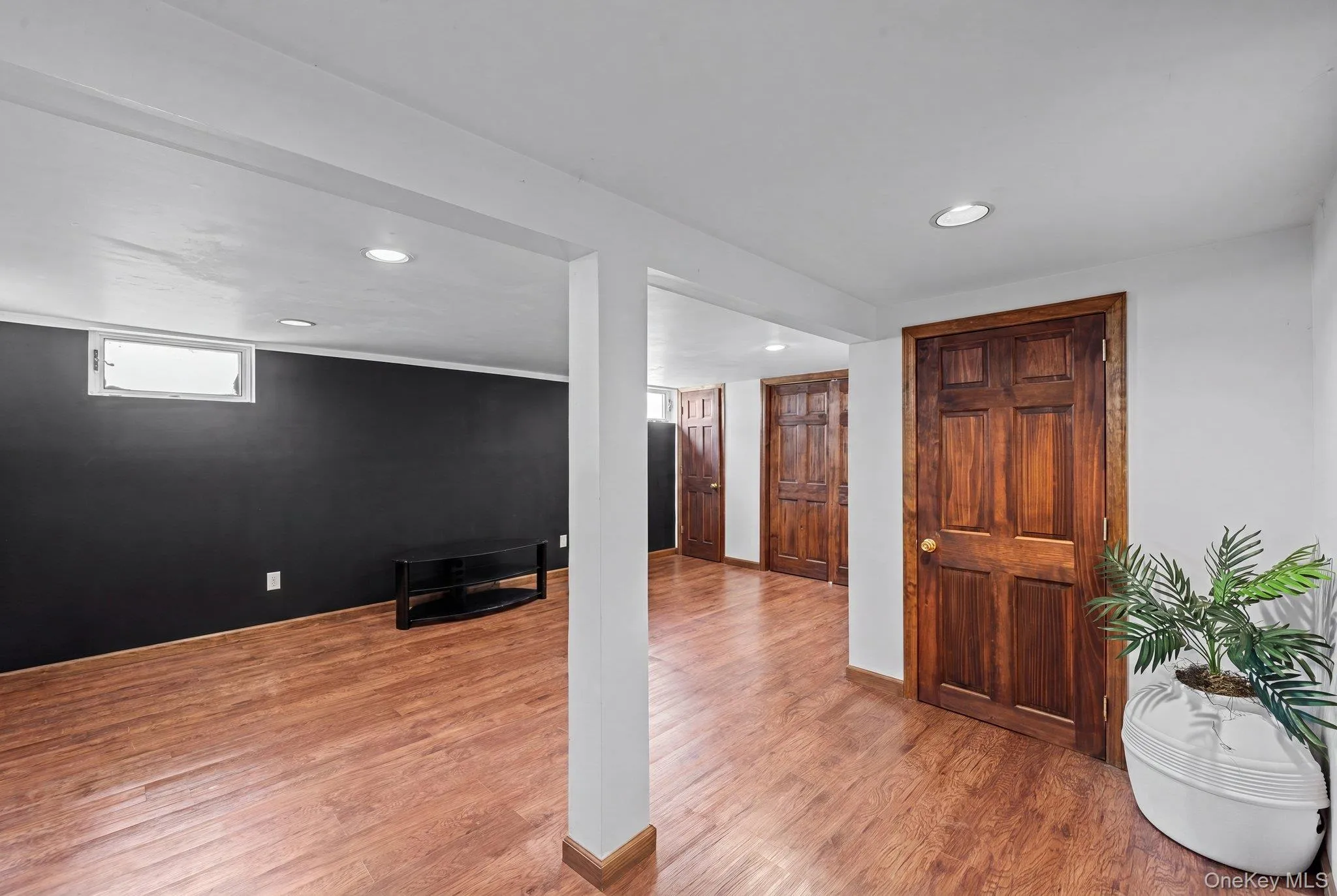 25 Harvey Lane, Brookhaven, NY, 4 Bedrooms Bedrooms, 9 Rooms Rooms,2 BathroomsBathrooms,Residential,For Rent,Harvey,0,KEY1012960 25 Harvey Lane, Brookhaven, NY, 4 Bedrooms Bedrooms, 9 Rooms Rooms,2 BathroomsBathrooms,Residential,For Rent,Harvey,0,KEY1012960
