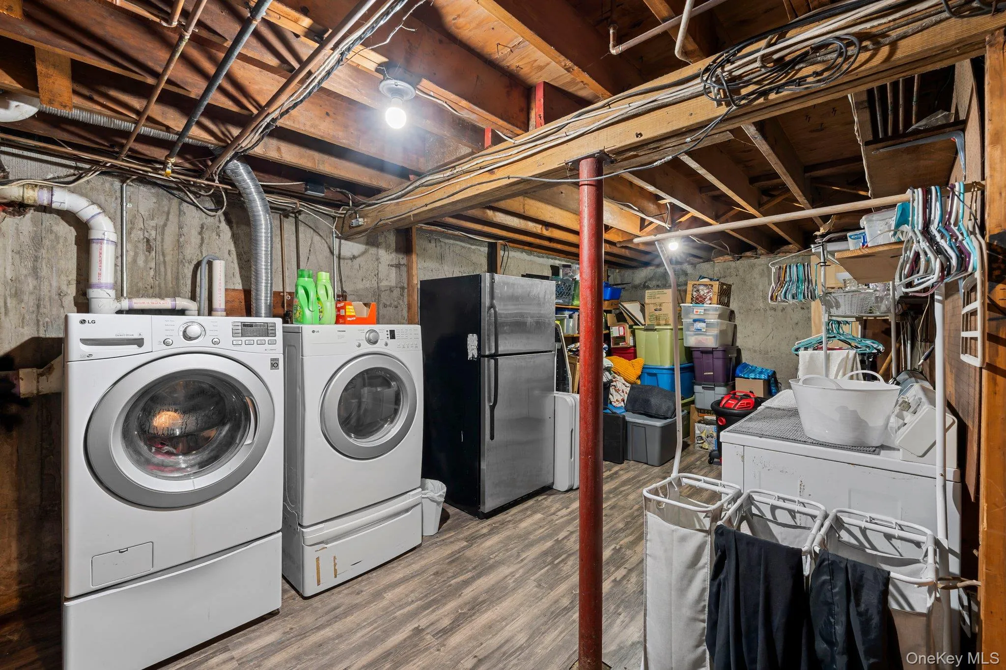 25 Harvey Lane, Brookhaven, NY, 4 Bedrooms Bedrooms, 9 Rooms Rooms,2 BathroomsBathrooms,Residential,For Rent,Harvey,0,KEY1012960 25 Harvey Lane, Brookhaven, NY, 4 Bedrooms Bedrooms, 9 Rooms Rooms,2 BathroomsBathrooms,Residential,For Rent,Harvey,0,KEY1012960