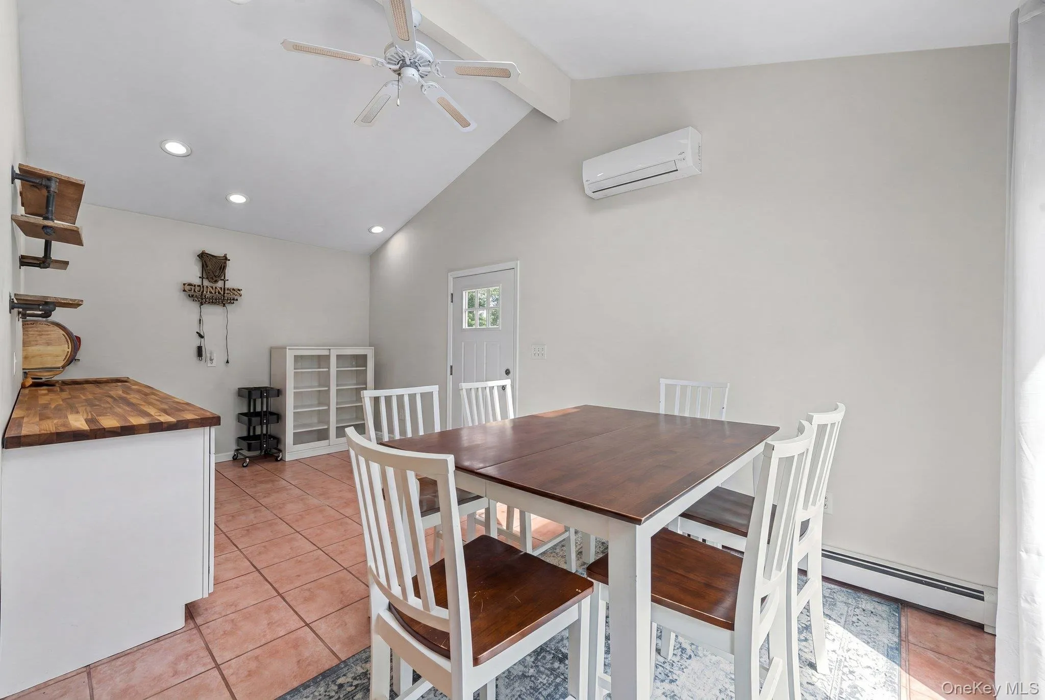 25 Harvey Lane, Brookhaven, NY, 4 Bedrooms Bedrooms, 9 Rooms Rooms,2 BathroomsBathrooms,Residential,For Rent,Harvey,0,KEY1012960 25 Harvey Lane, Brookhaven, NY, 4 Bedrooms Bedrooms, 9 Rooms Rooms,2 BathroomsBathrooms,Residential,For Rent,Harvey,0,KEY1012960