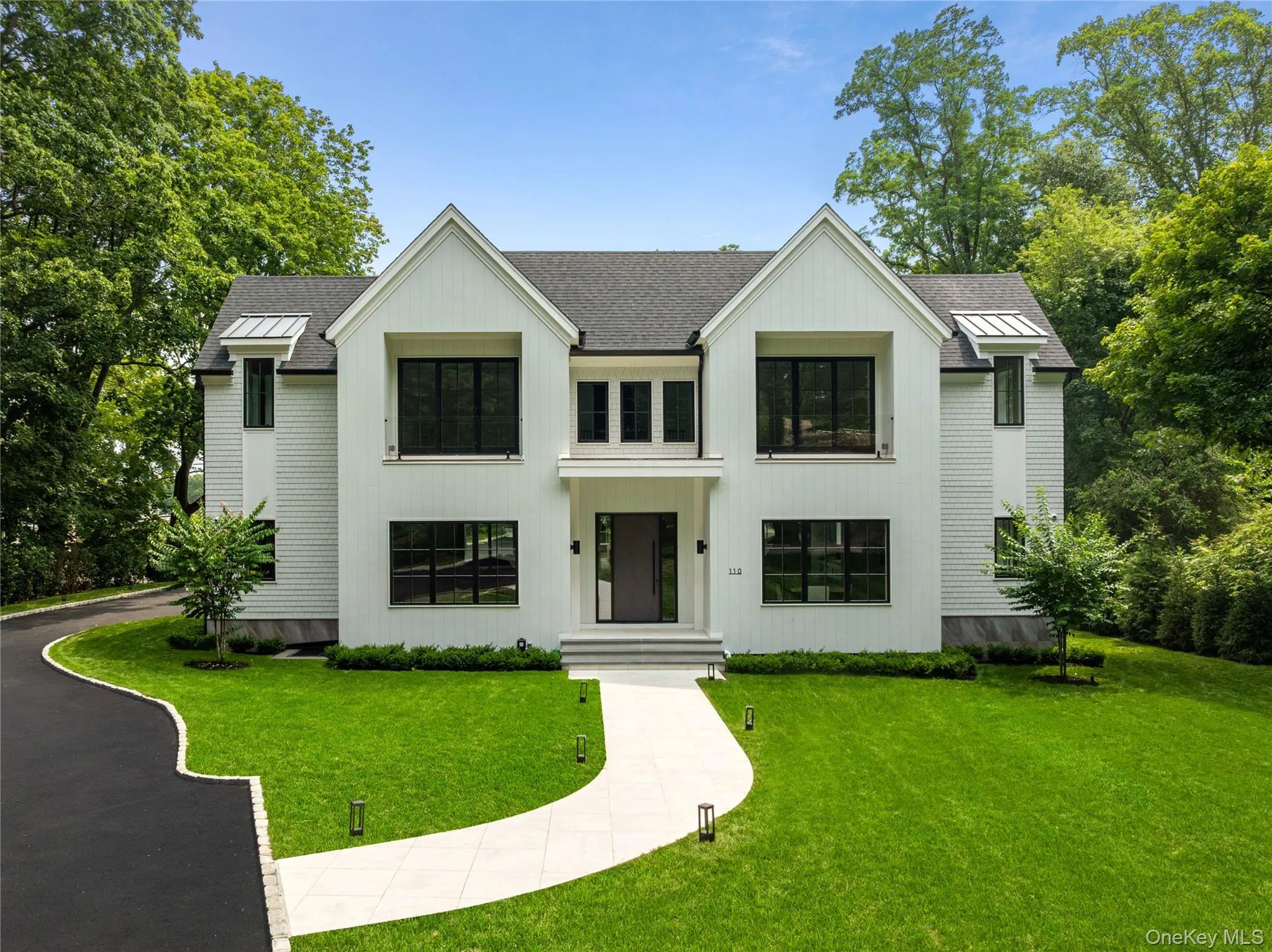 110 Dogwood Avenue, North Hempstead, NY, 8 Bedrooms Bedrooms, 15 Rooms Rooms,8 BathroomsBathrooms,Residential,For Rent,Dogwood,0,1012961 110 Dogwood Avenue, North Hempstead, NY, 8 Bedrooms Bedrooms, 15 Rooms Rooms,8 BathroomsBathrooms,Residential,For Rent,Dogwood,0,1012961