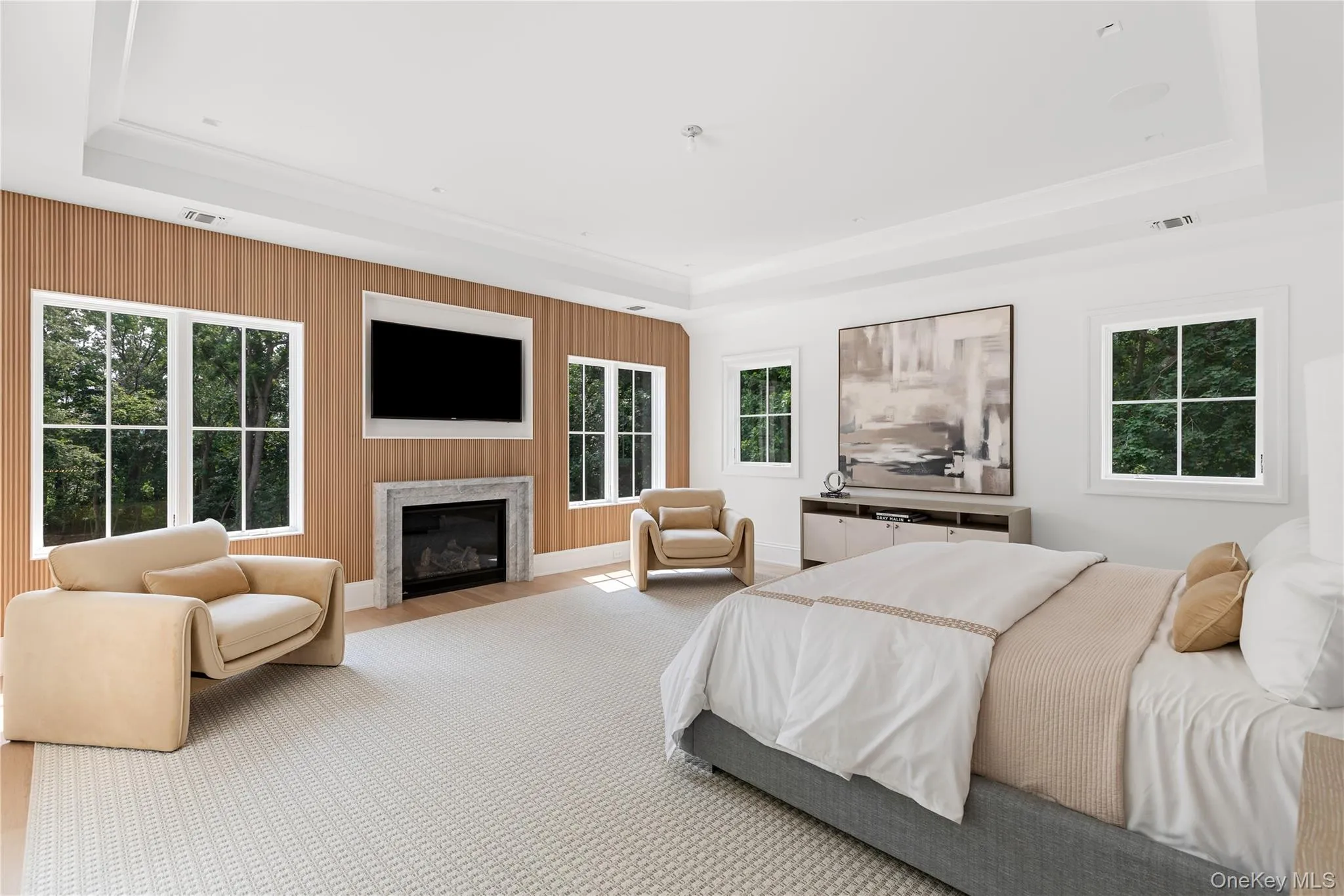 110 Dogwood Avenue, North Hempstead, NY, 8 Bedrooms Bedrooms, 15 Rooms Rooms,8 BathroomsBathrooms,Residential,For Rent,Dogwood,0,1012961 110 Dogwood Avenue, North Hempstead, NY, 8 Bedrooms Bedrooms, 15 Rooms Rooms,8 BathroomsBathrooms,Residential,For Rent,Dogwood,0,1012961